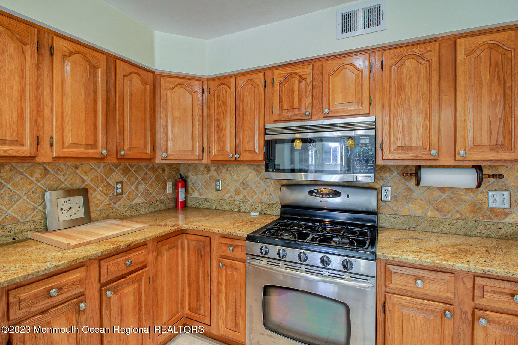 30 Wendy Court, Jackson, New Jersey image 20