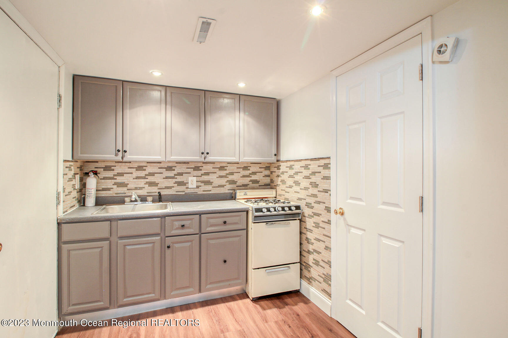 30 Wendy Court, Jackson, New Jersey image 50