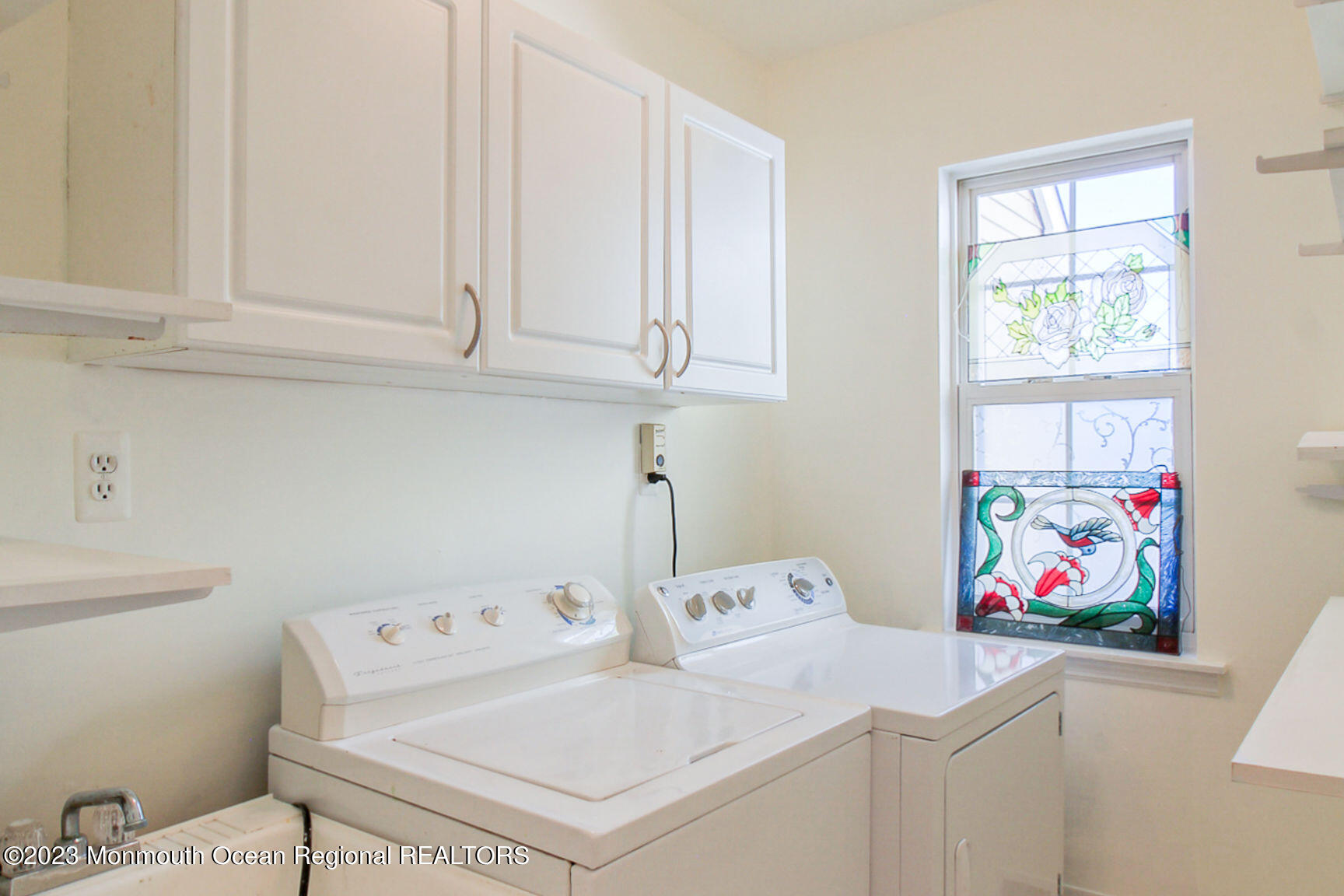 30 Wendy Court, Jackson, New Jersey image 31