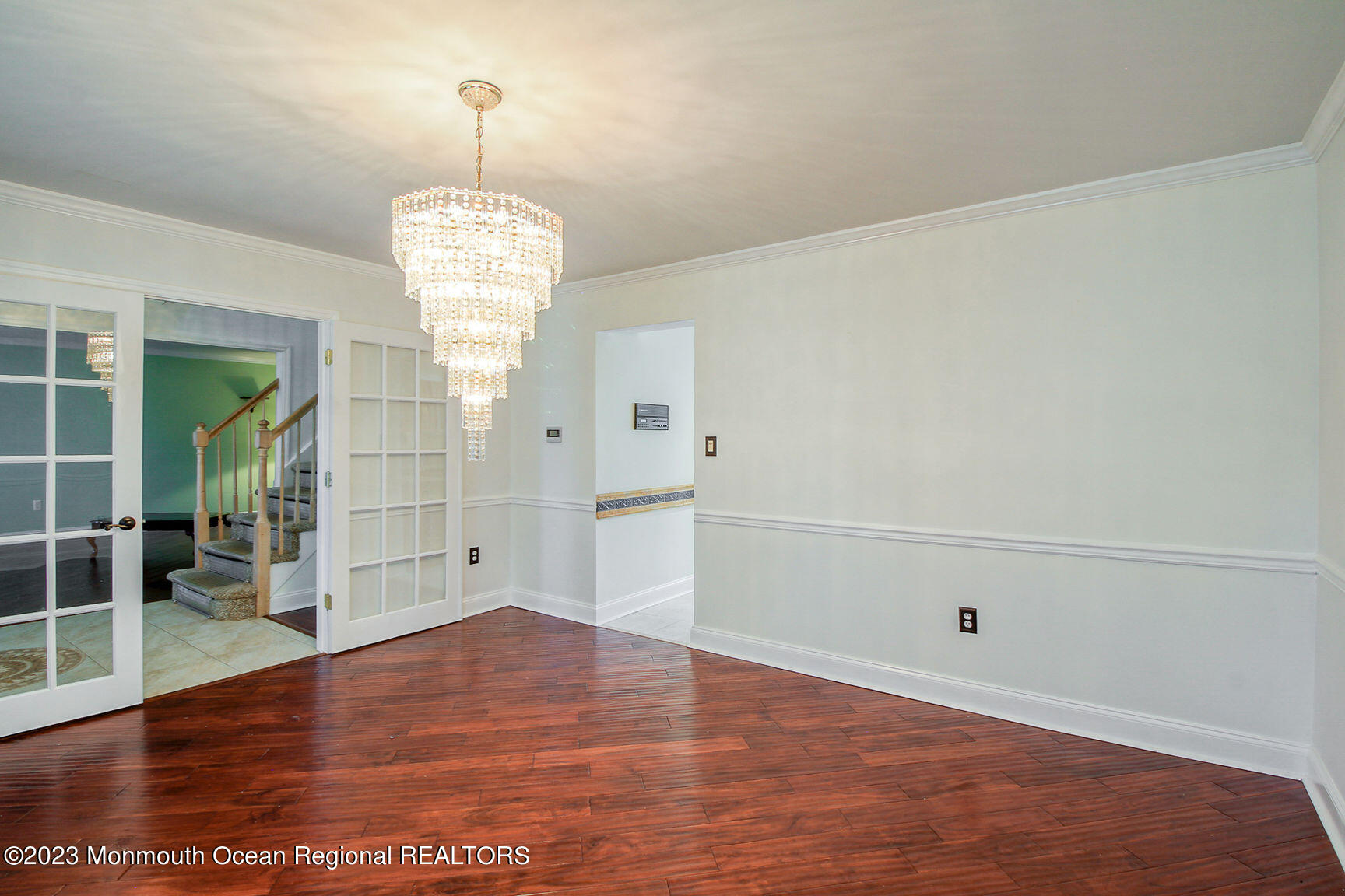 30 Wendy Court, Jackson, New Jersey image 13