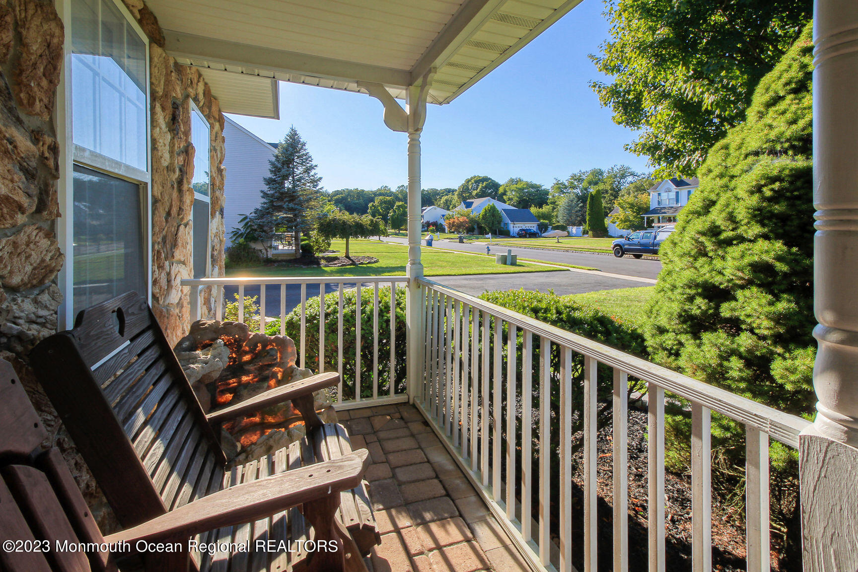 30 Wendy Court, Jackson, New Jersey image 3
