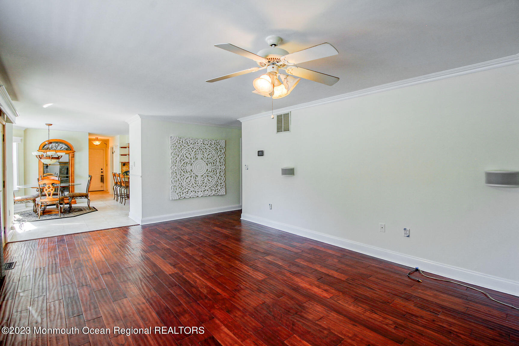 30 Wendy Court, Jackson, New Jersey image 29