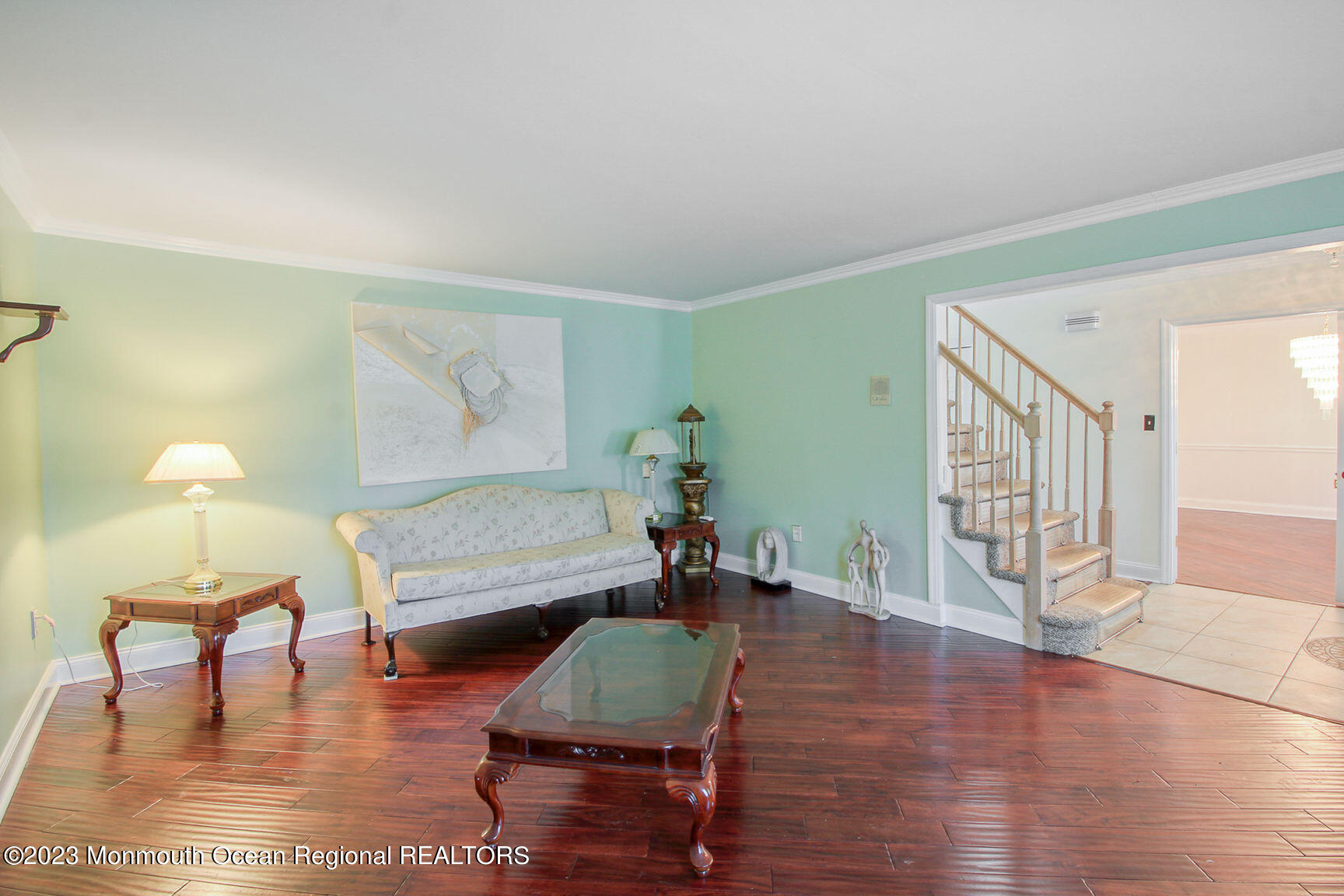 30 Wendy Court, Jackson, New Jersey image 16
