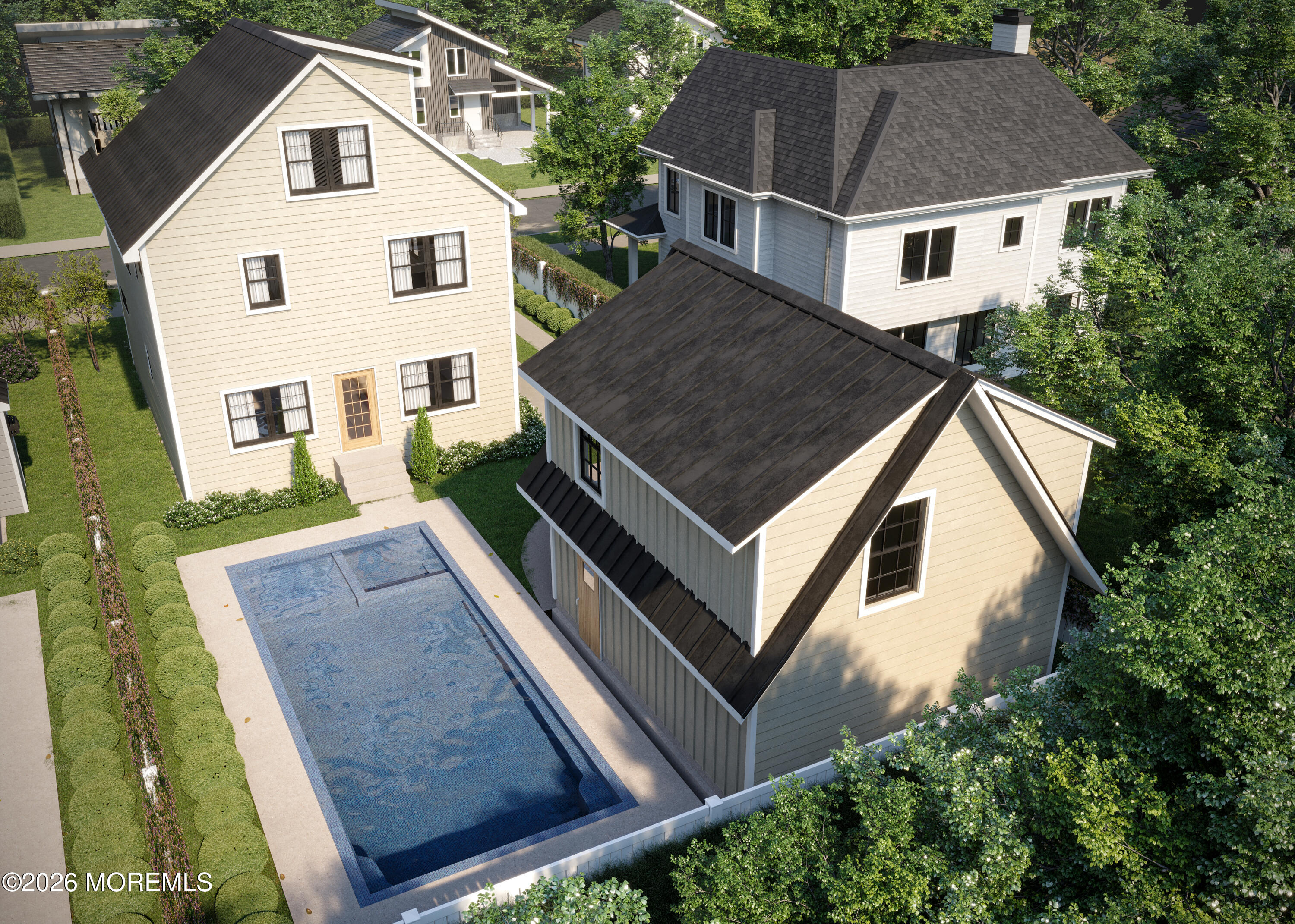 921-923 Cookman Avenue