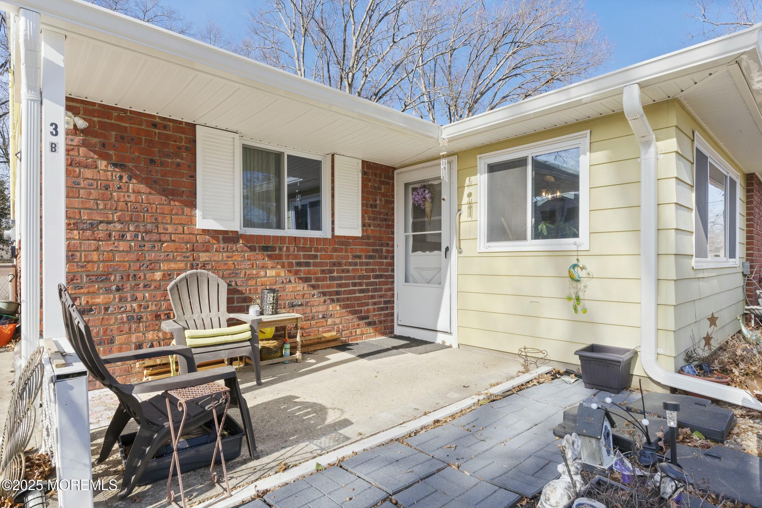 3B Dove Street #B, Manchester, New Jersey image 18