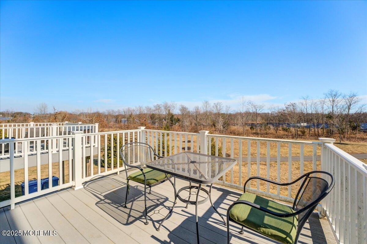 58 Kyle Drive, Tinton Falls, New Jersey image 30