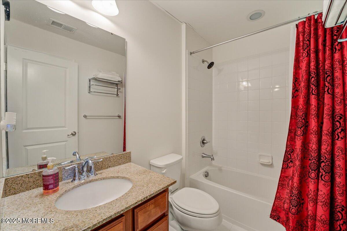58 Kyle Drive, Tinton Falls, New Jersey image 28