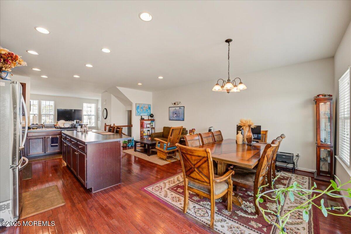 58 Kyle Drive, Tinton Falls, New Jersey image 15