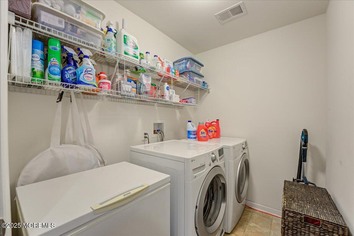 58 Kyle Drive, Tinton Falls, New Jersey image 29