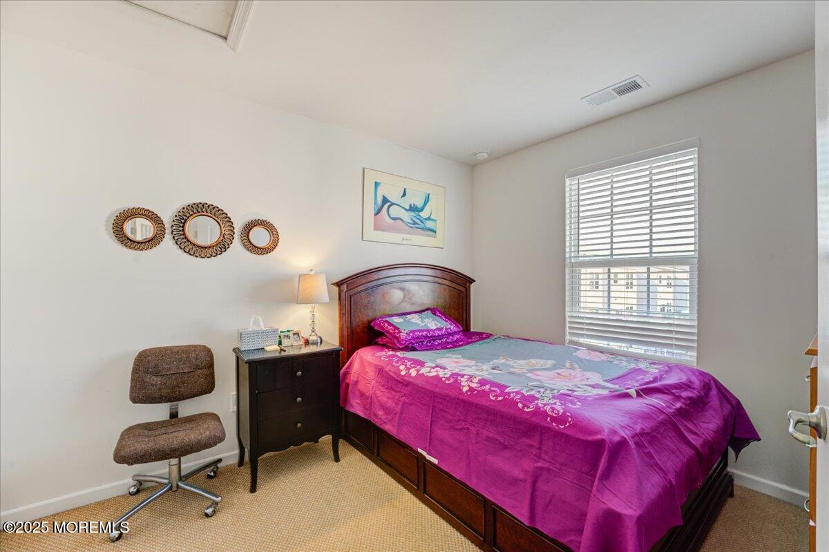 58 Kyle Drive, Tinton Falls, New Jersey image 26
