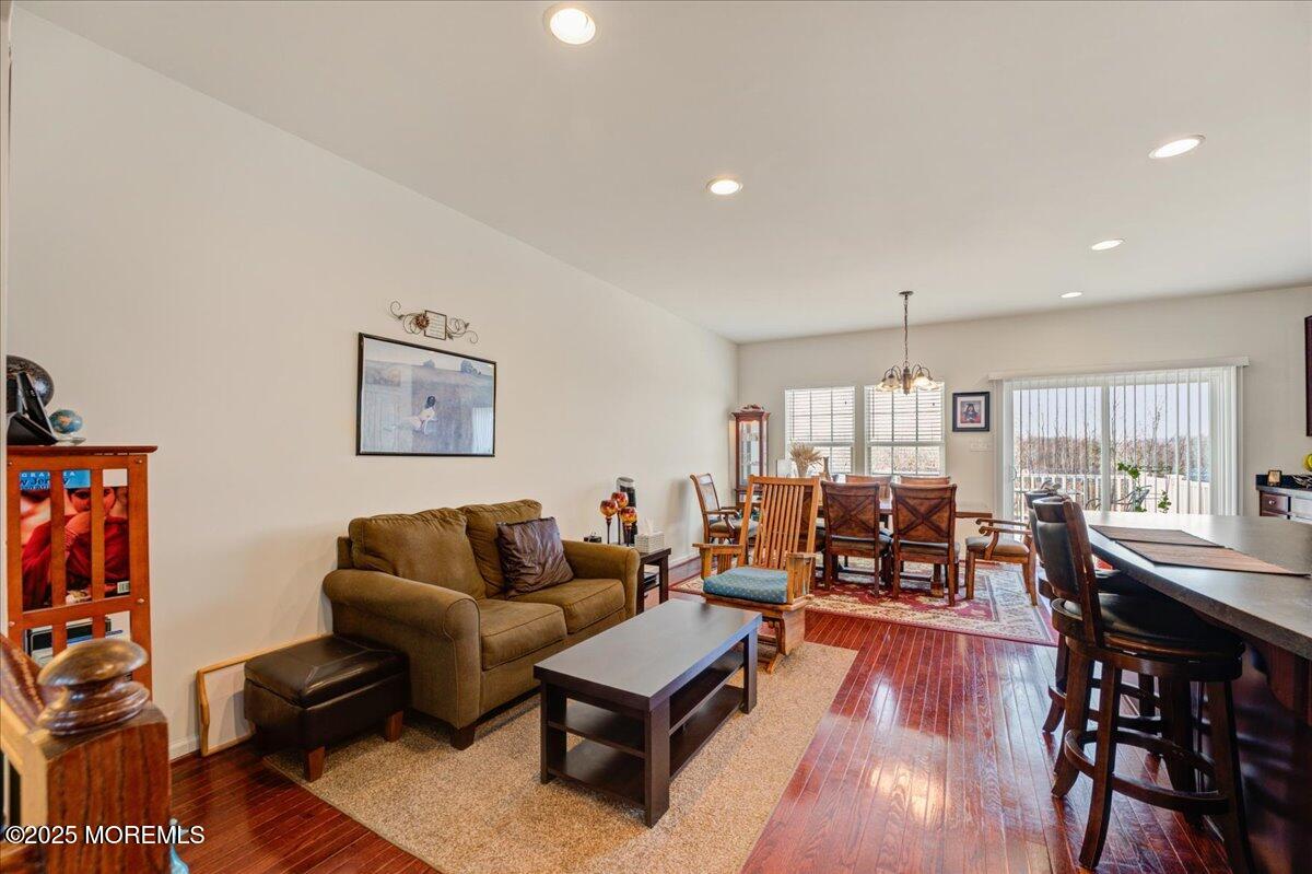 58 Kyle Drive, Tinton Falls, New Jersey image 17