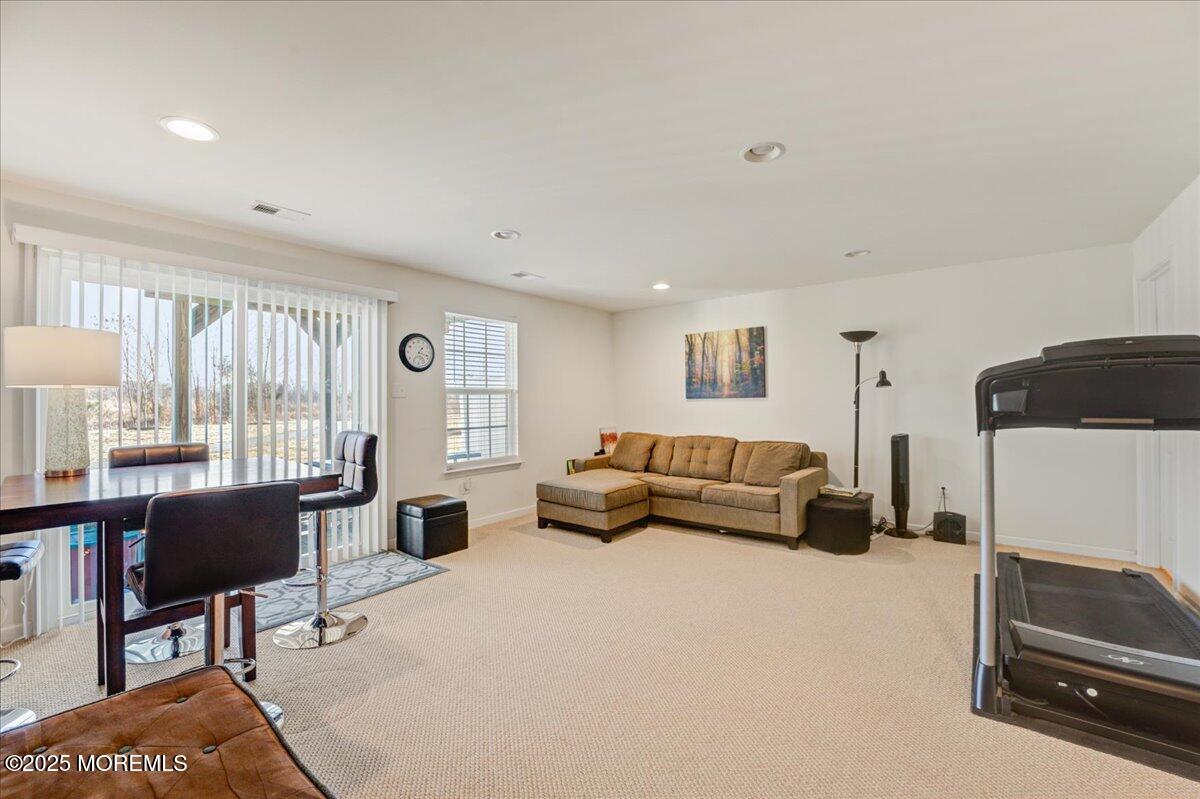 58 Kyle Drive, Tinton Falls, New Jersey image 6