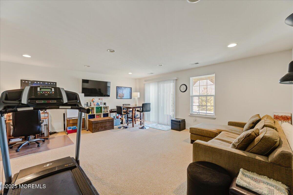 58 Kyle Drive, Tinton Falls, New Jersey image 7