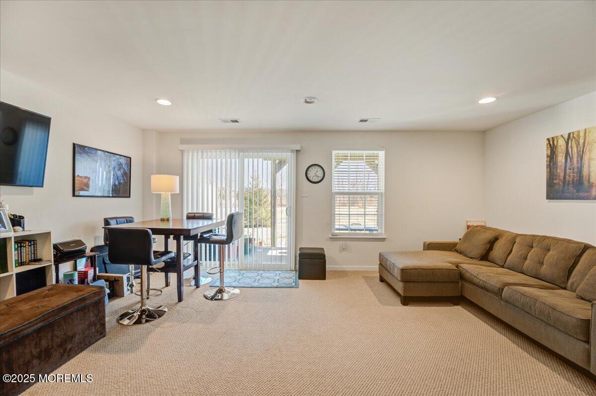 58 Kyle Drive, Tinton Falls, New Jersey image 5