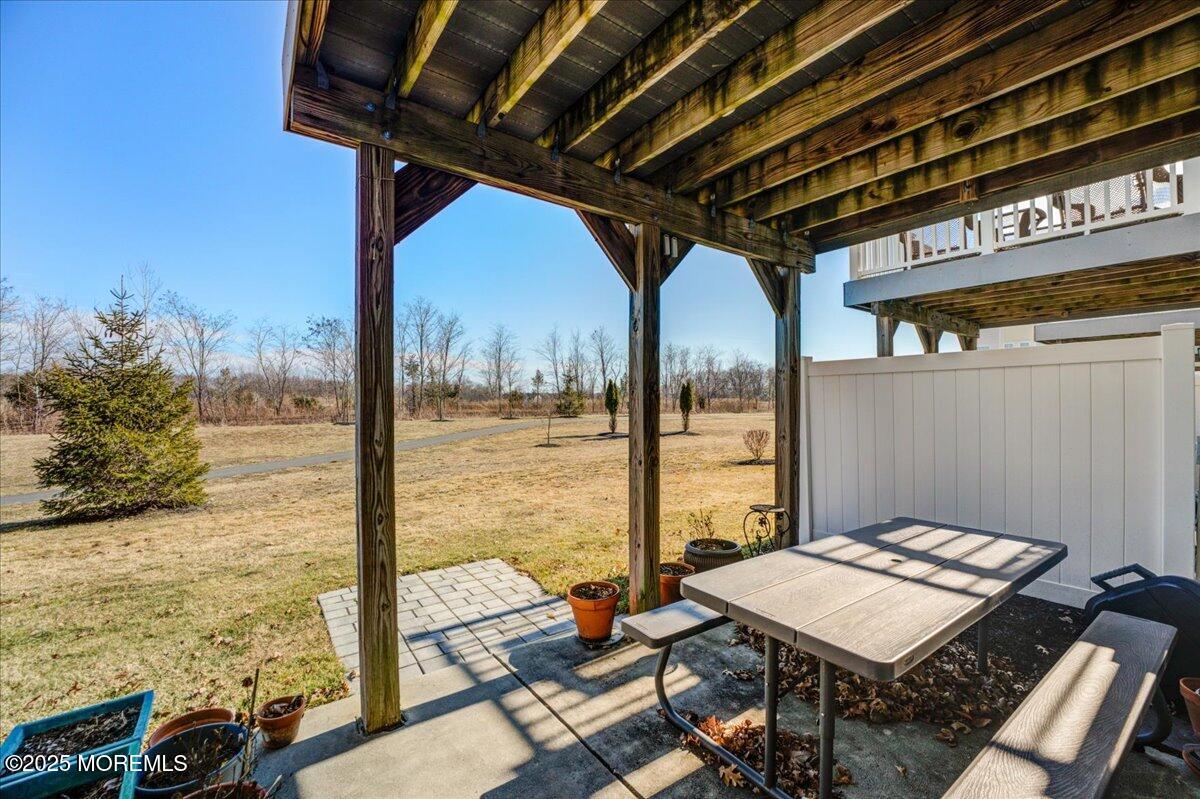 58 Kyle Drive, Tinton Falls, New Jersey image 32