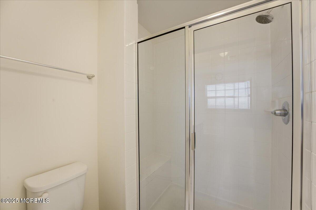 58 Kyle Drive, Tinton Falls, New Jersey image 25