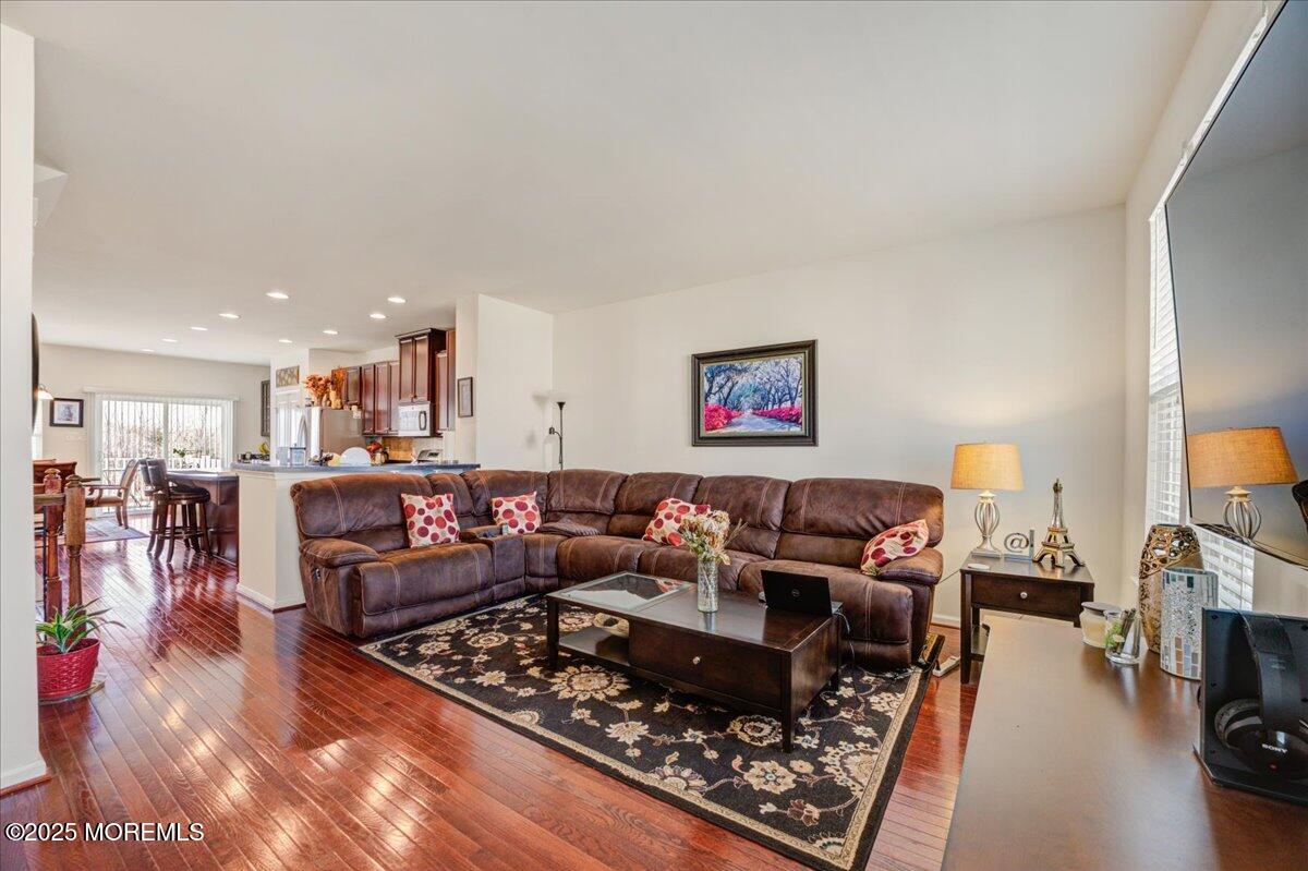 58 Kyle Drive, Tinton Falls, New Jersey image 19