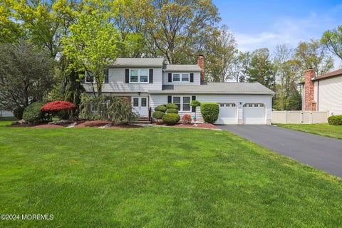 Featured picture for the property 22412076