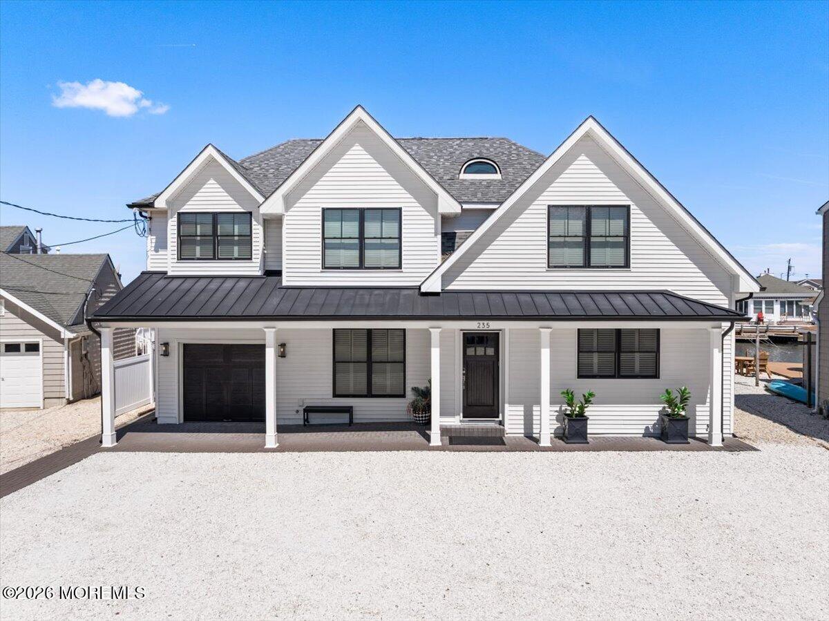235 Bryn Mawr Avenue