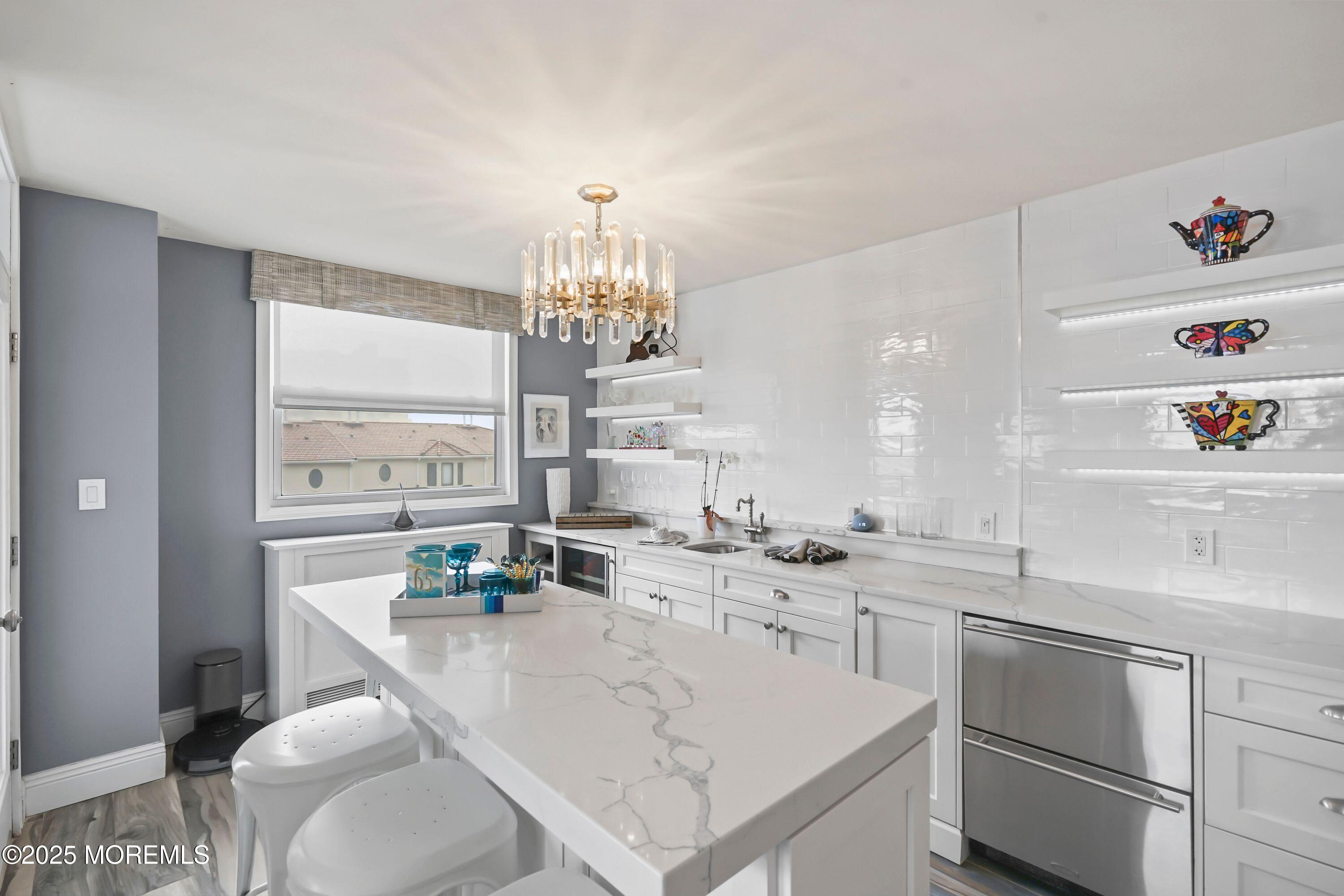 675 Ocean Avenue #4I, Long Branch, New Jersey image 13
