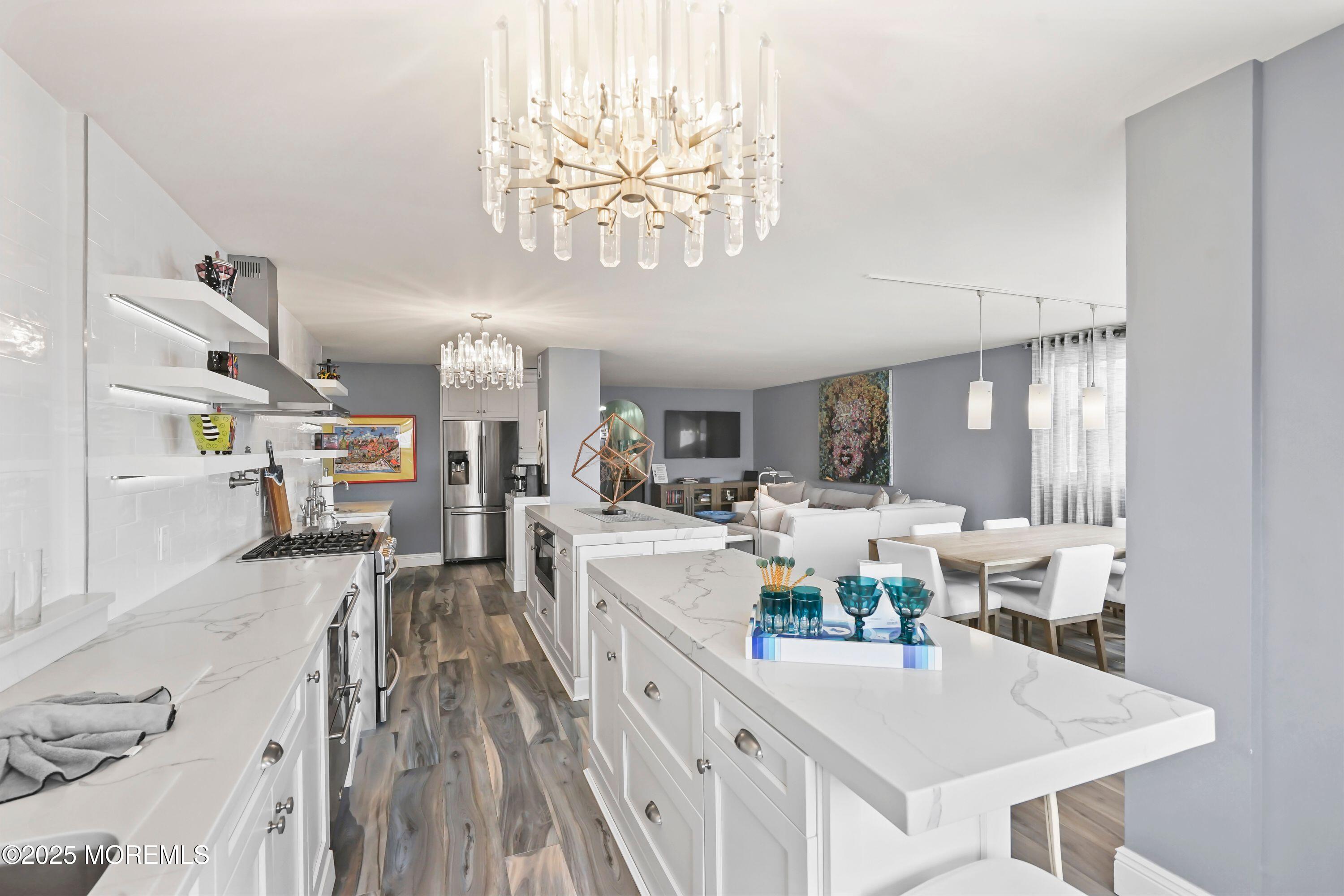 675 Ocean Avenue #4I, Long Branch, New Jersey image 15
