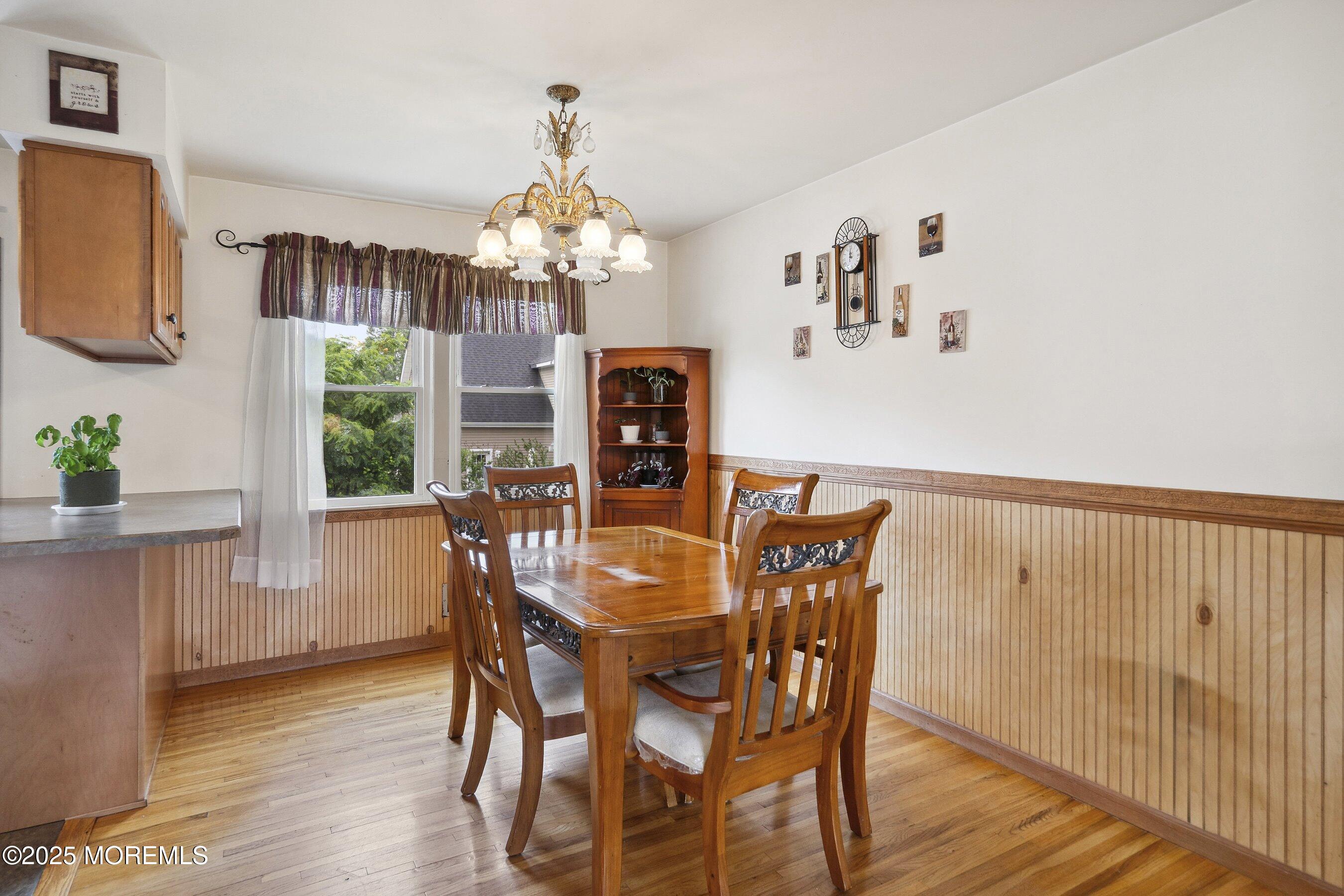 504 Cedarwood Drive, Forked River, New Jersey image 5