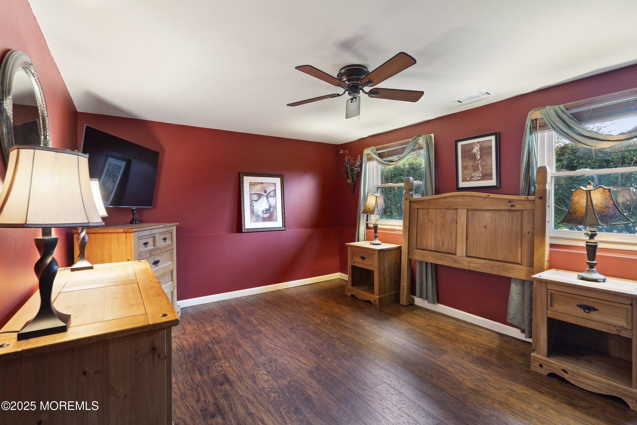 504 Cedarwood Drive, Forked River, New Jersey image 9