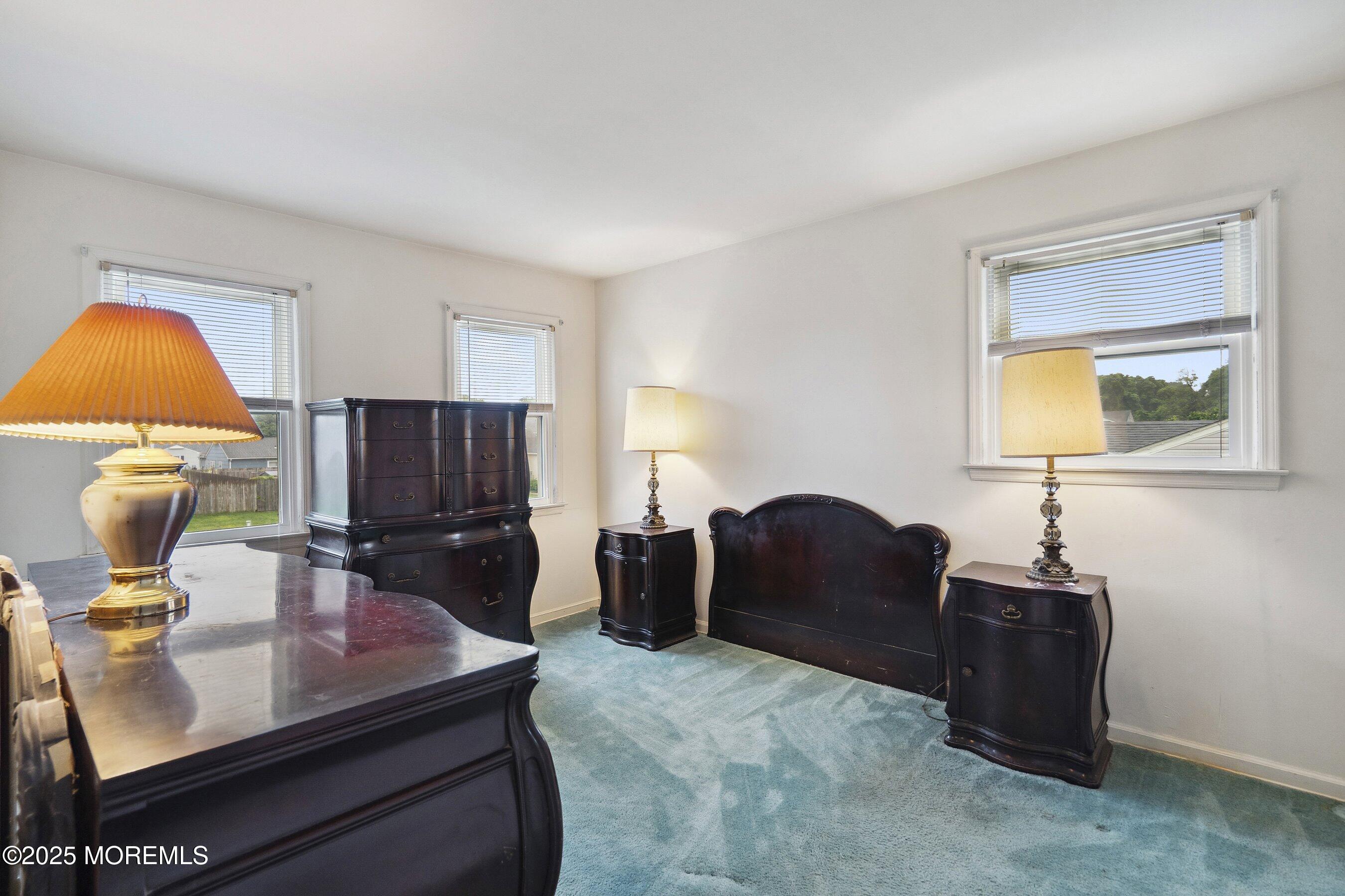 504 Cedarwood Drive, Forked River, New Jersey image 8