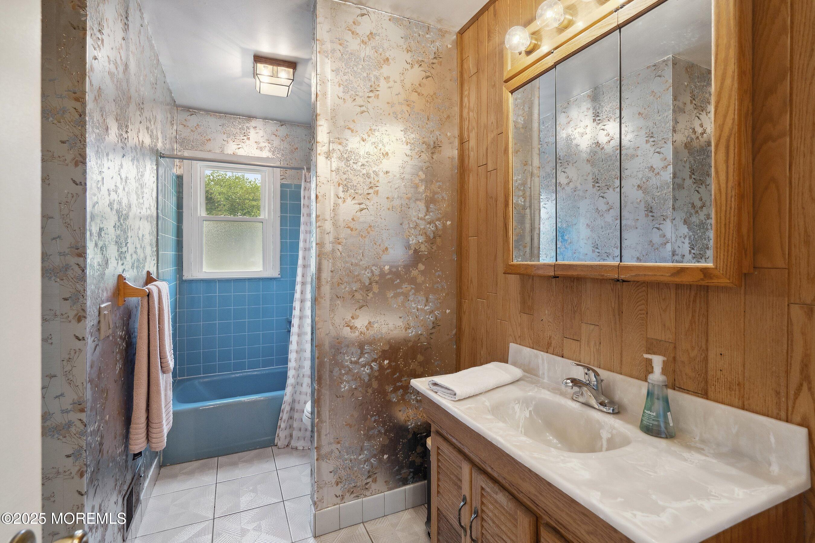 504 Cedarwood Drive, Forked River, New Jersey image 11