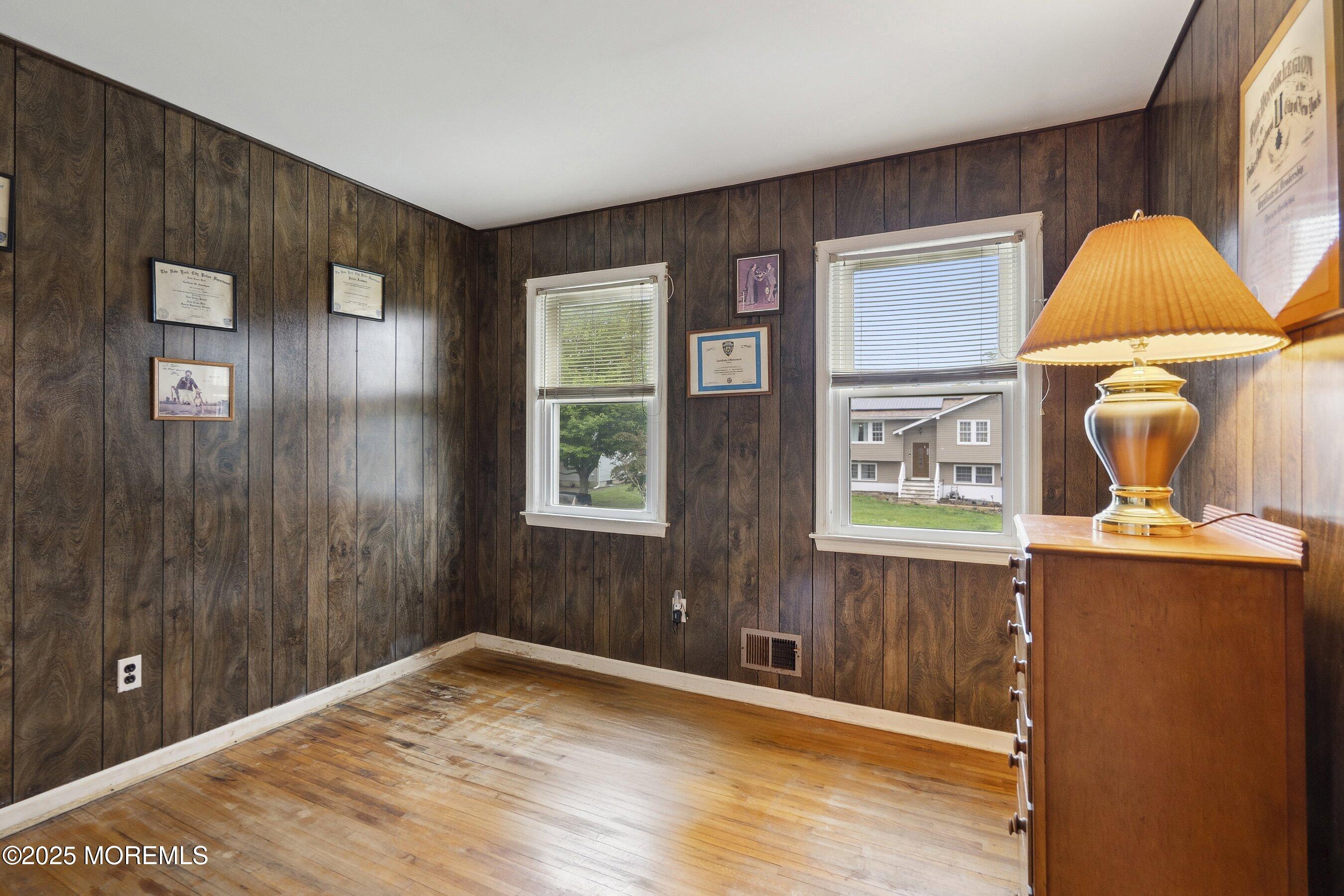 504 Cedarwood Drive, Forked River, New Jersey image 7