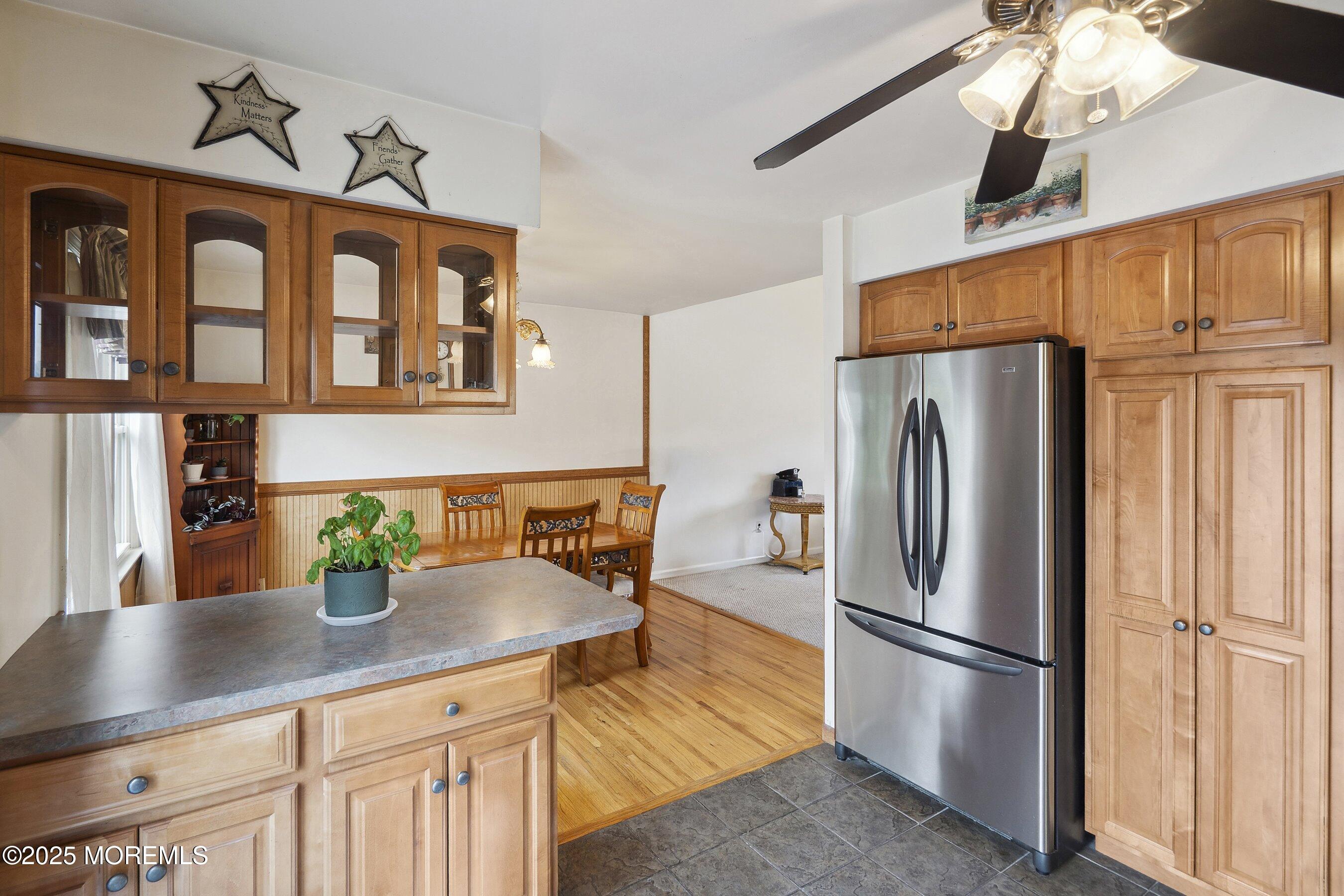 504 Cedarwood Drive, Forked River, New Jersey image 4