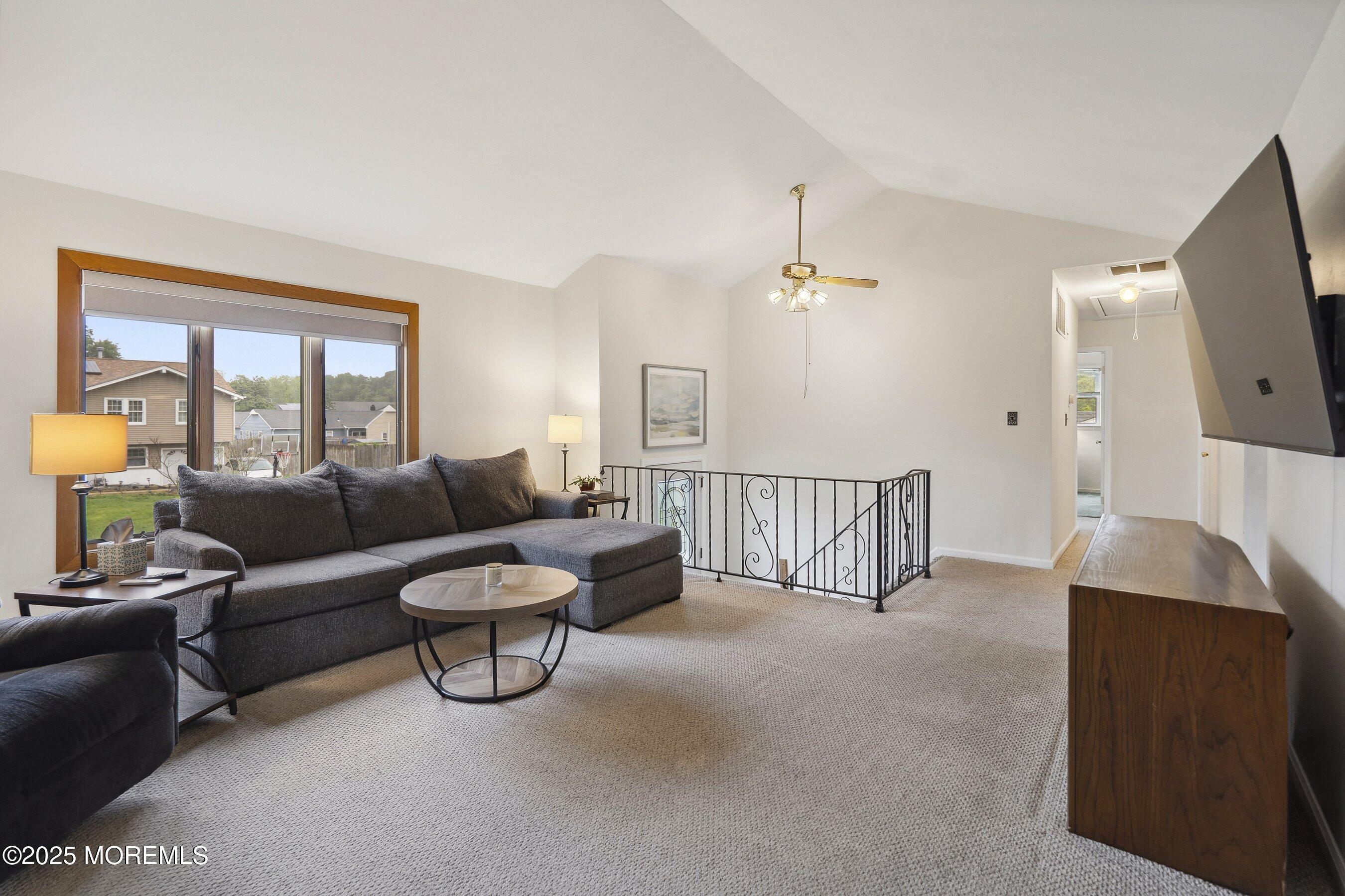 504 Cedarwood Drive, Forked River, New Jersey image 2