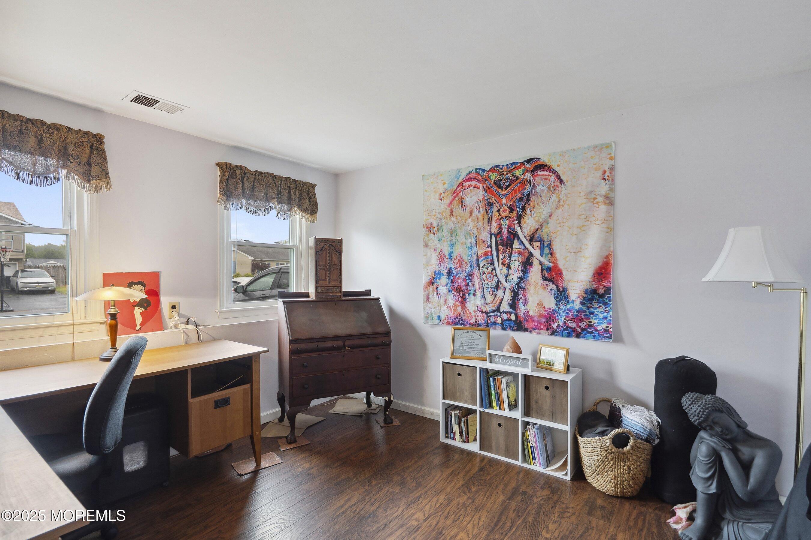 504 Cedarwood Drive, Forked River, New Jersey image 12