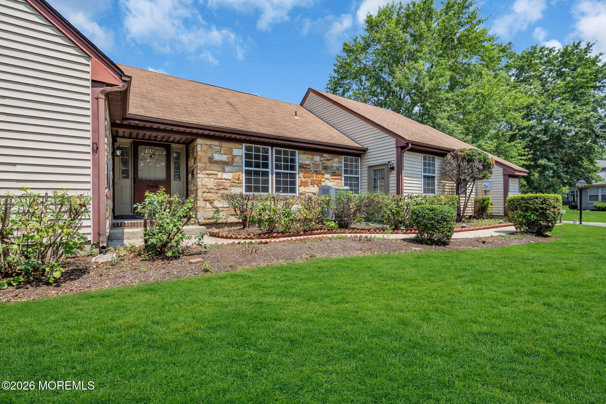 6 Rutherford Hayes Drive