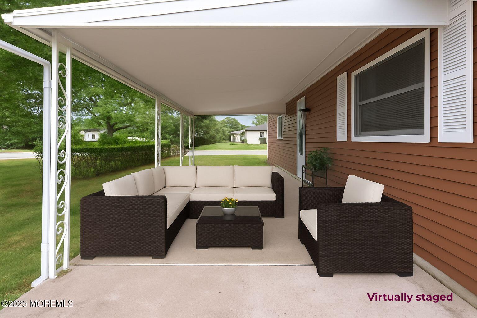 162 Harrington Drive, Toms River, New Jersey image 26