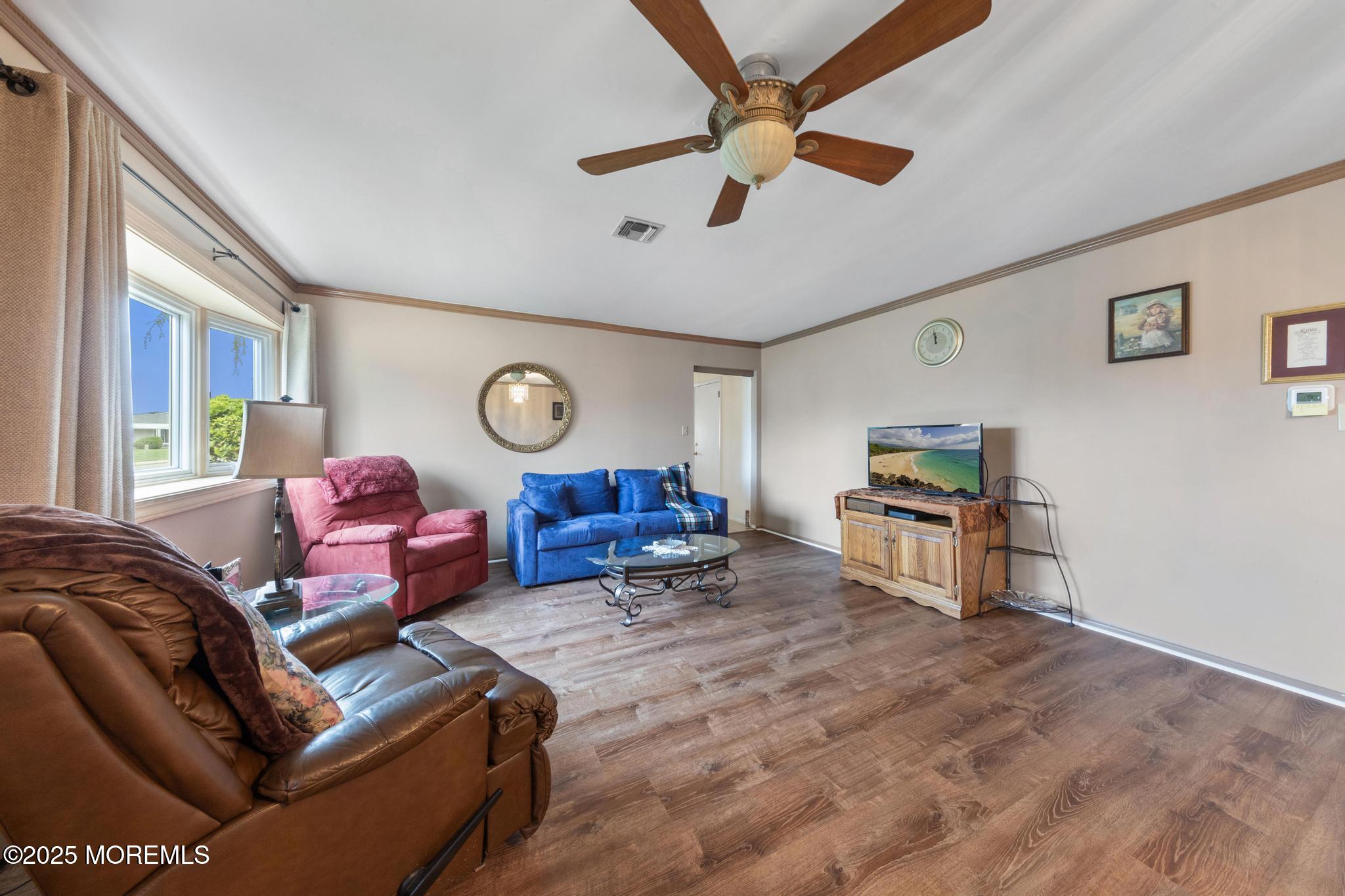 162 Harrington Drive, Toms River, New Jersey image 6