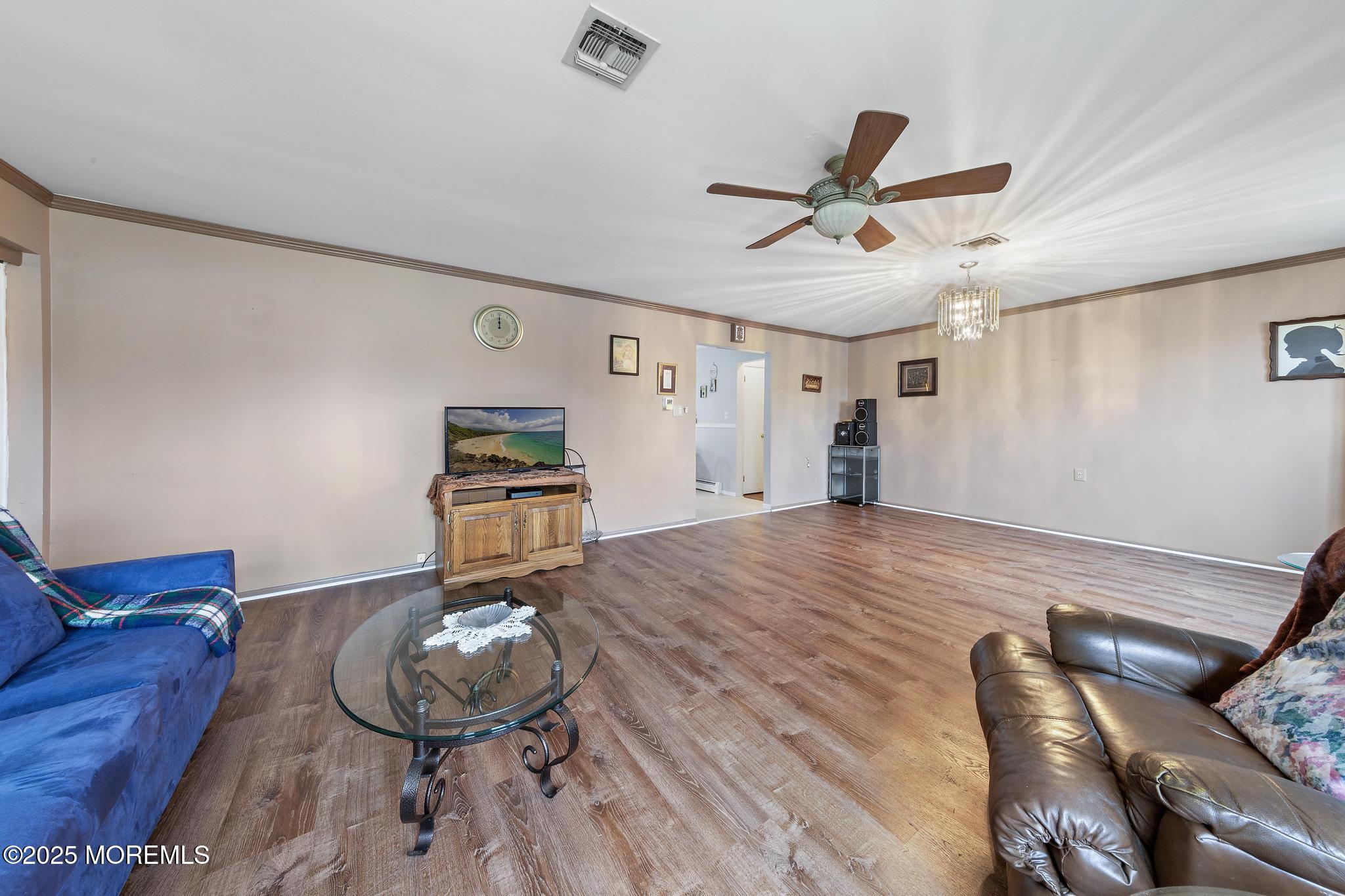 162 Harrington Drive, Toms River, New Jersey image 7