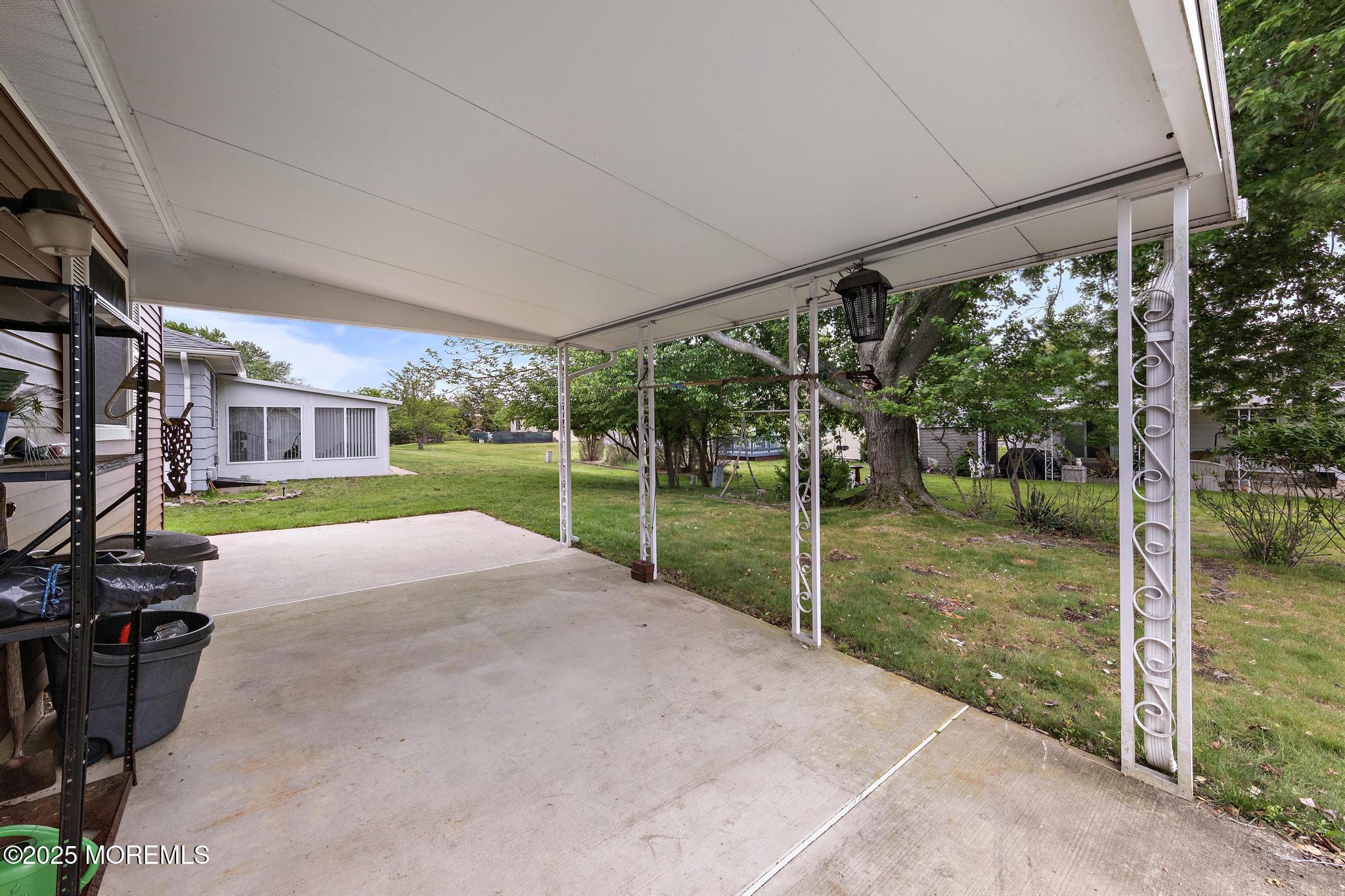 162 Harrington Drive, Toms River, New Jersey image 25