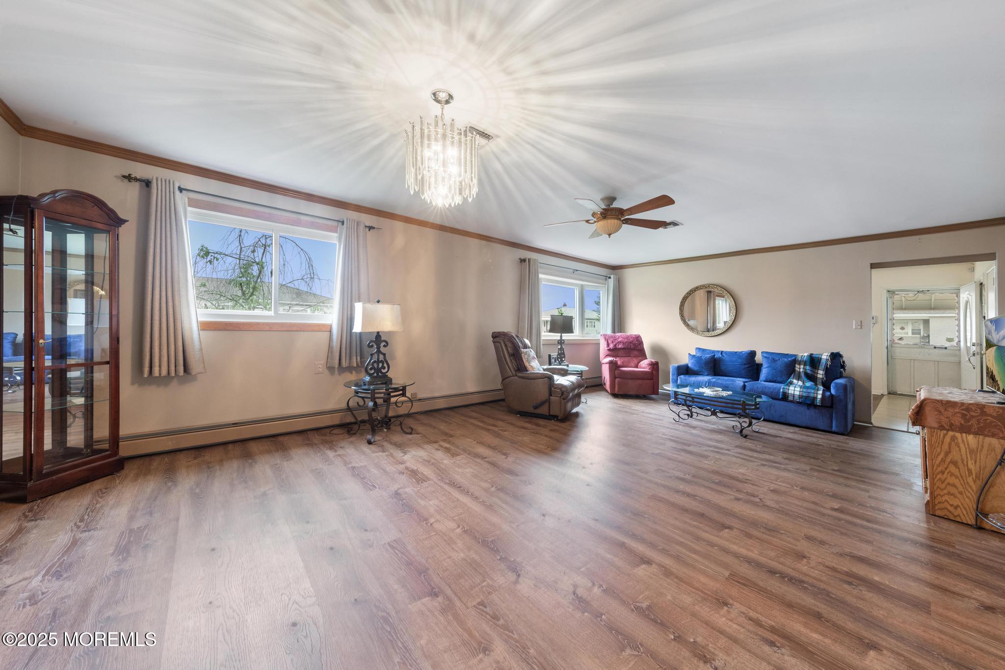 162 Harrington Drive, Toms River, New Jersey image 8
