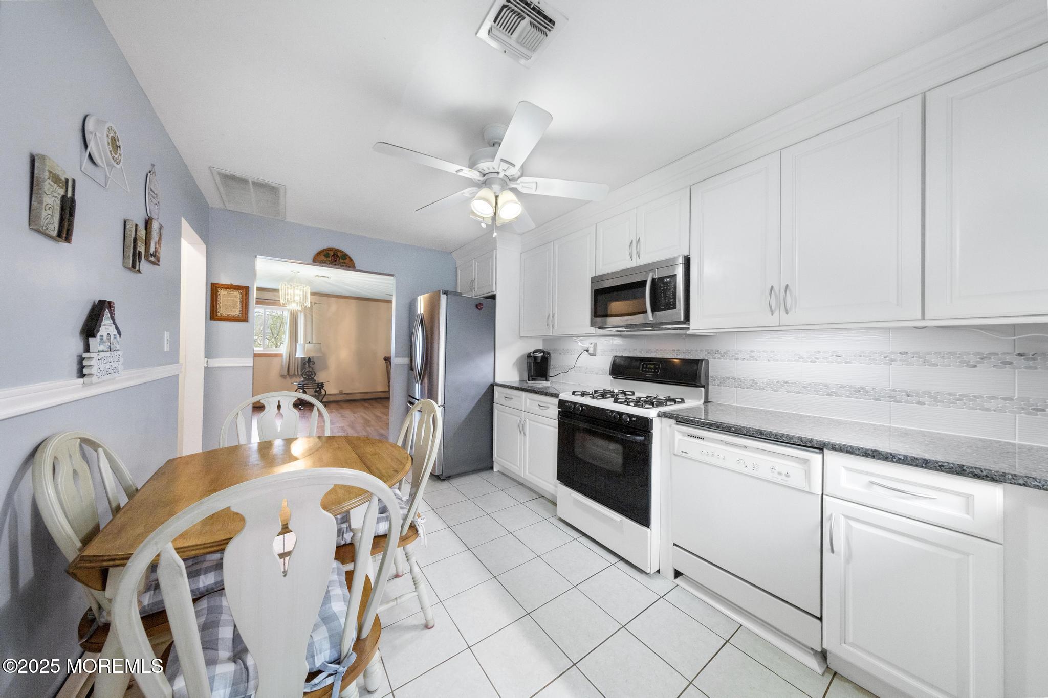 162 Harrington Drive, Toms River, New Jersey image 17