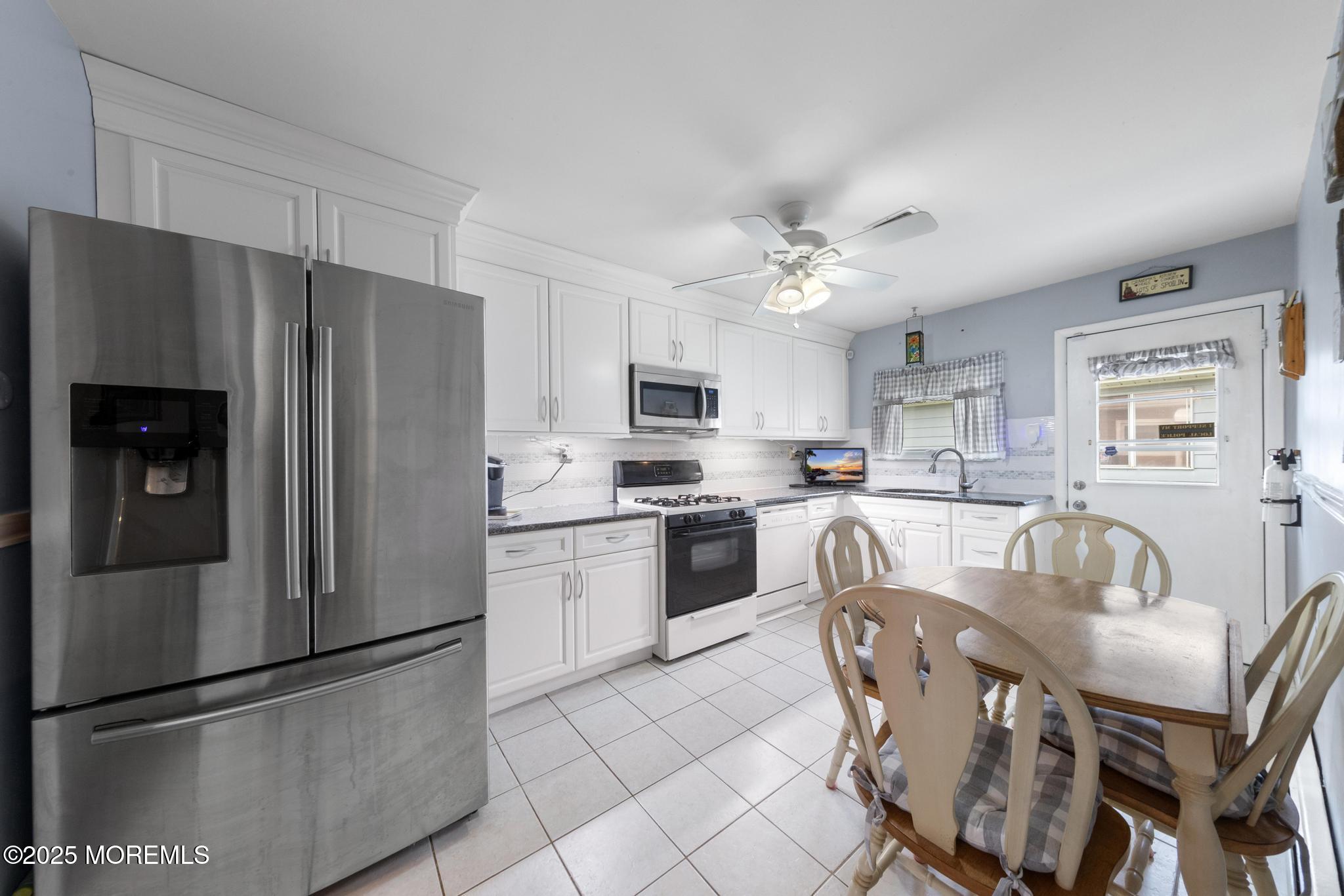 162 Harrington Drive, Toms River, New Jersey image 15