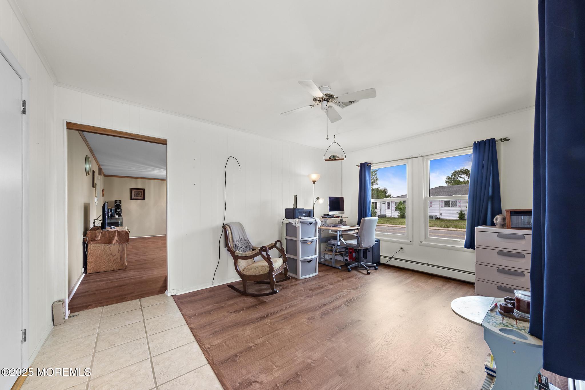 162 Harrington Drive, Toms River, New Jersey image 12