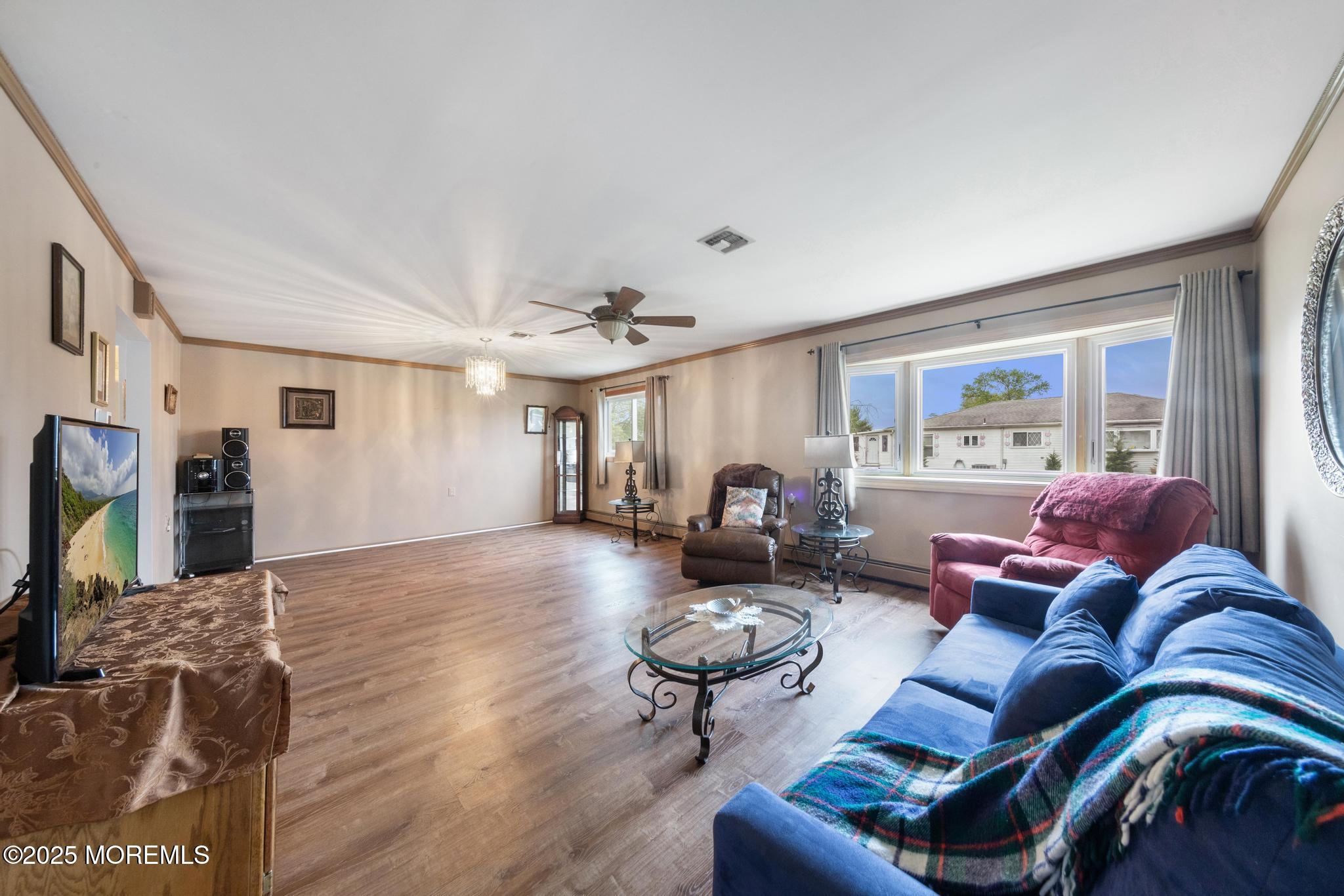 162 Harrington Drive, Toms River, New Jersey image 5