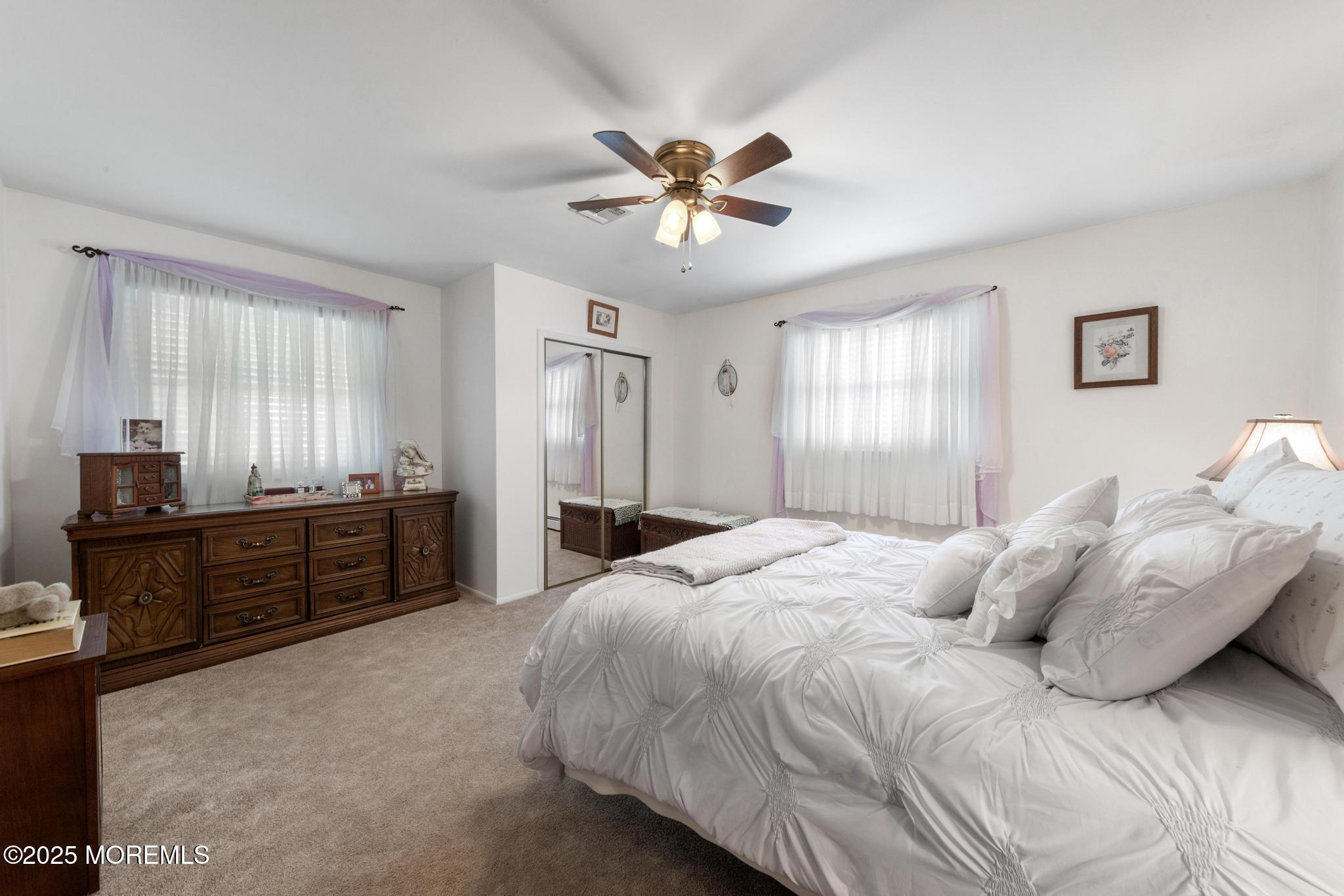 162 Harrington Drive, Toms River, New Jersey image 22