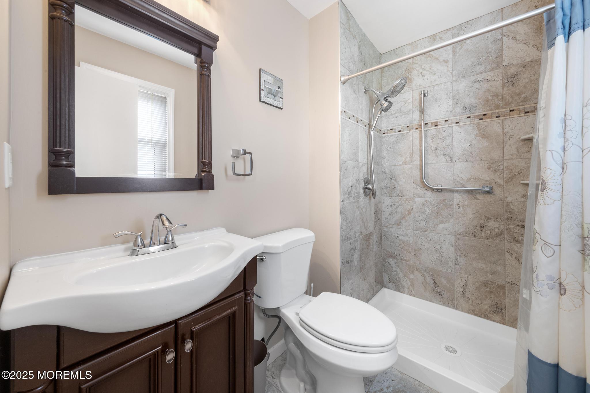 162 Harrington Drive, Toms River, New Jersey image 20