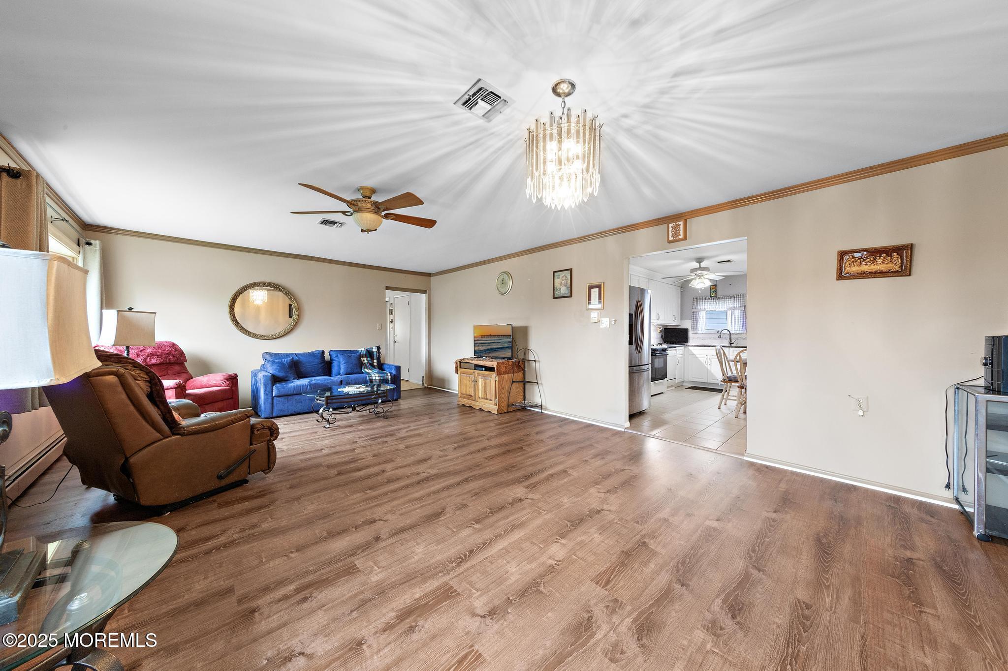 162 Harrington Drive, Toms River, New Jersey image 10