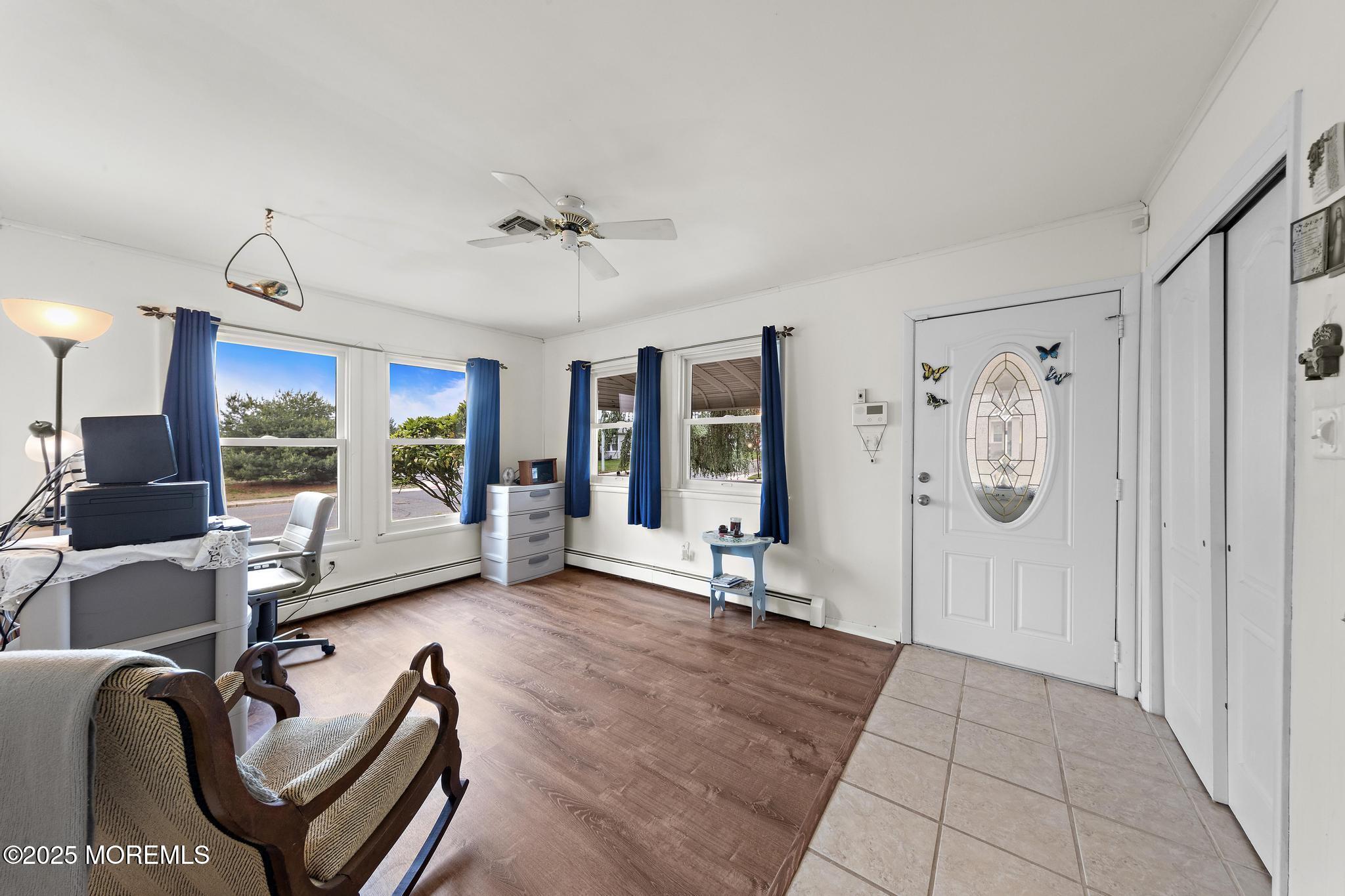 162 Harrington Drive, Toms River, New Jersey image 13