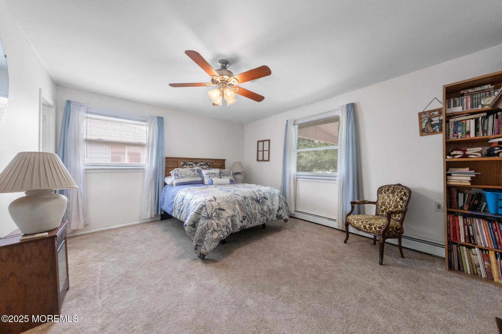 162 Harrington Drive, Toms River, New Jersey image 19
