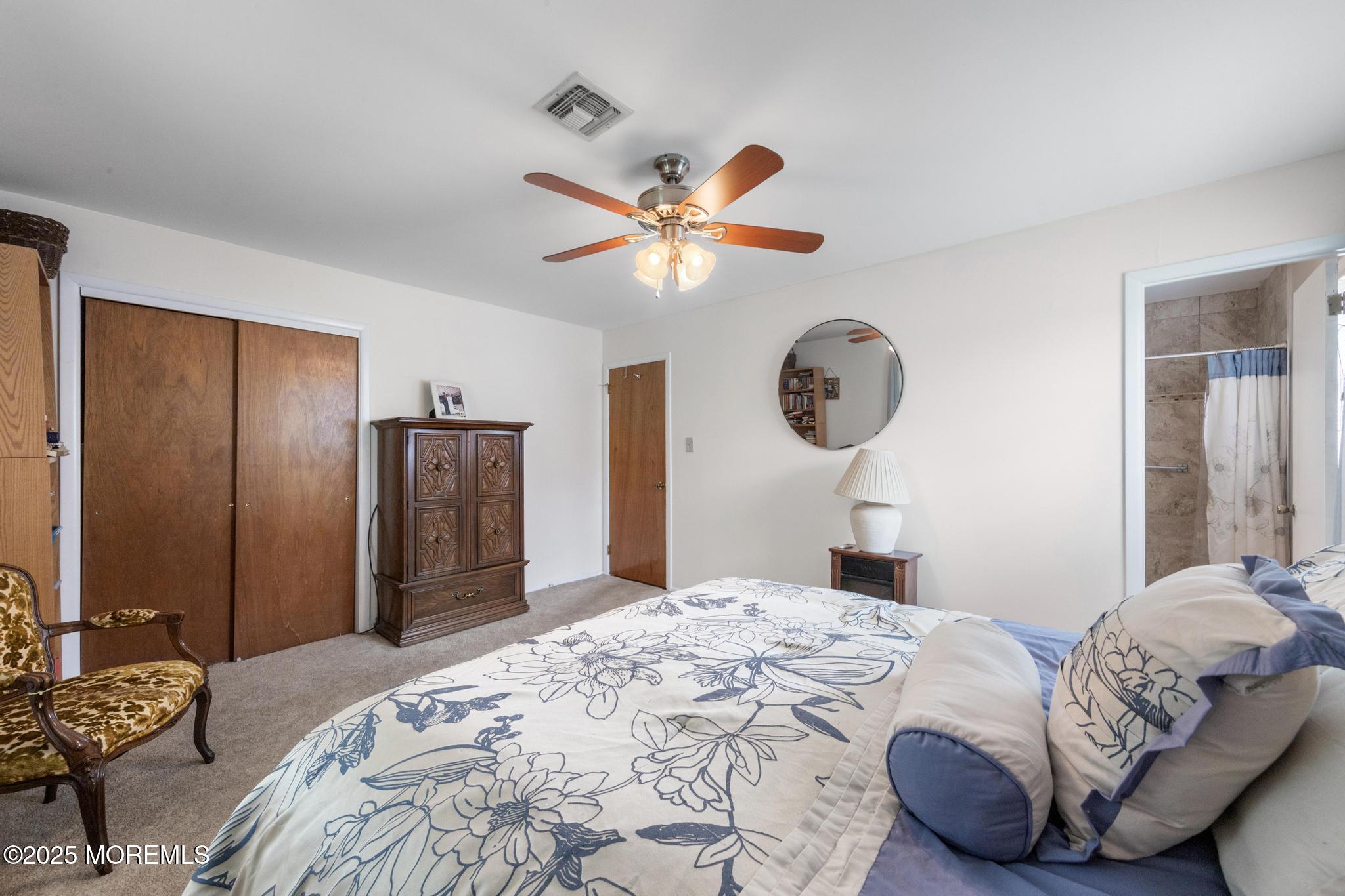 162 Harrington Drive, Toms River, New Jersey image 18