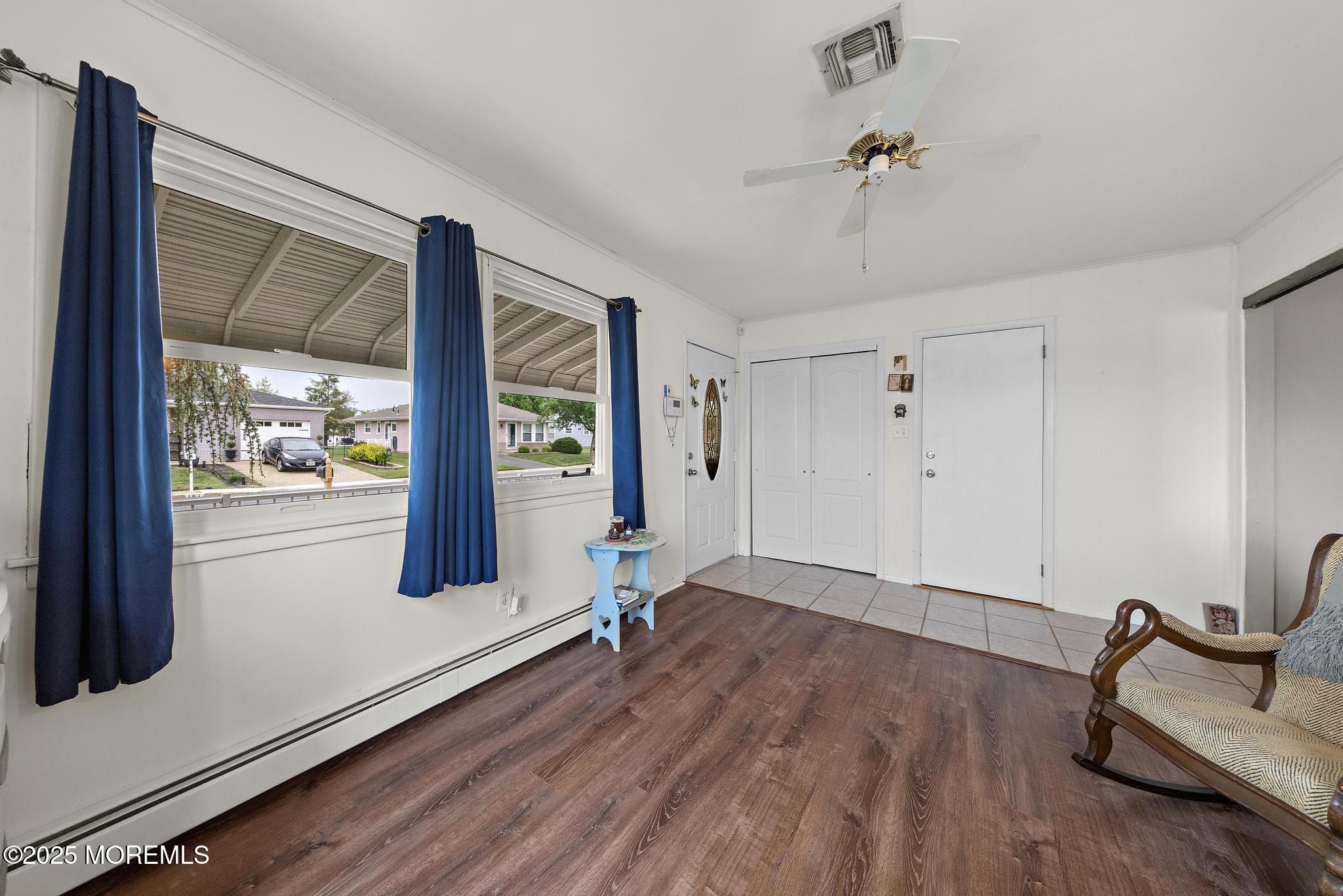 162 Harrington Drive, Toms River, New Jersey image 11
